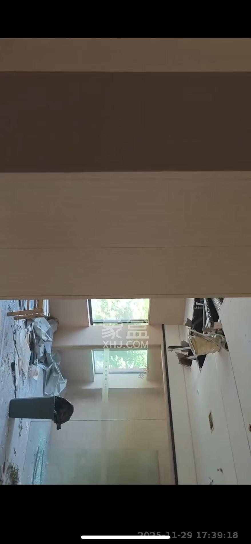 加加大街（华景苑）   386.0㎡      6000.0元/月