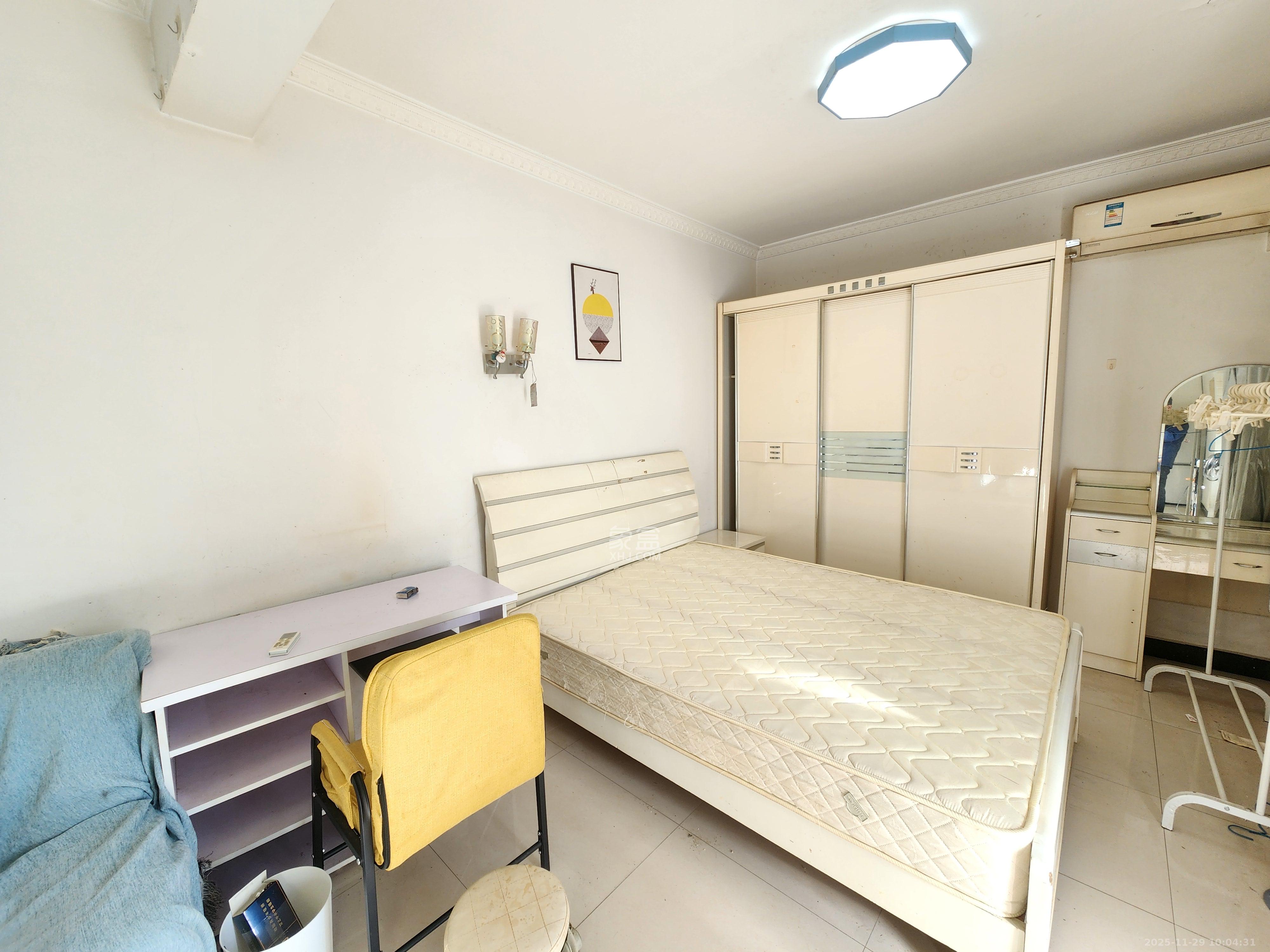 麓江春 1室1厅1卫 1600.0元/月 麓江春 1室1厅1卫 1600.0元/月室内图