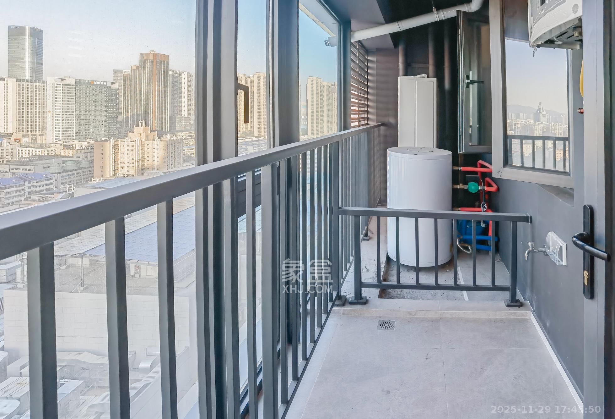 长沙悦府(华润万象城) 4室2厅3卫 540.0万 长沙悦府(华润万象城) 4室2厅3卫 540.0万其他