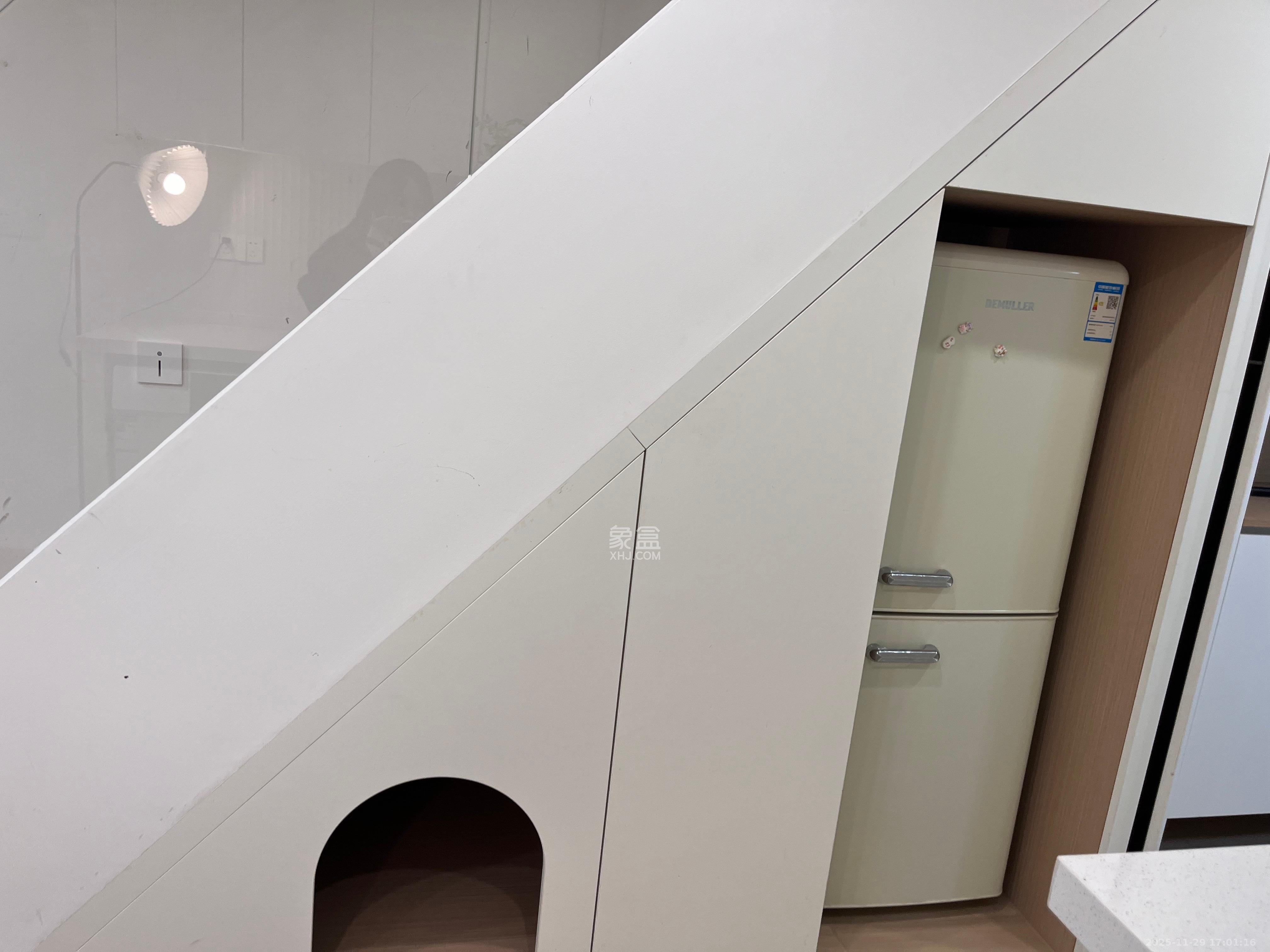 卓越江岸 2室1厅1卫 2600.0元/月 卓越江岸 2室1厅1卫 2600.0元/月室内图