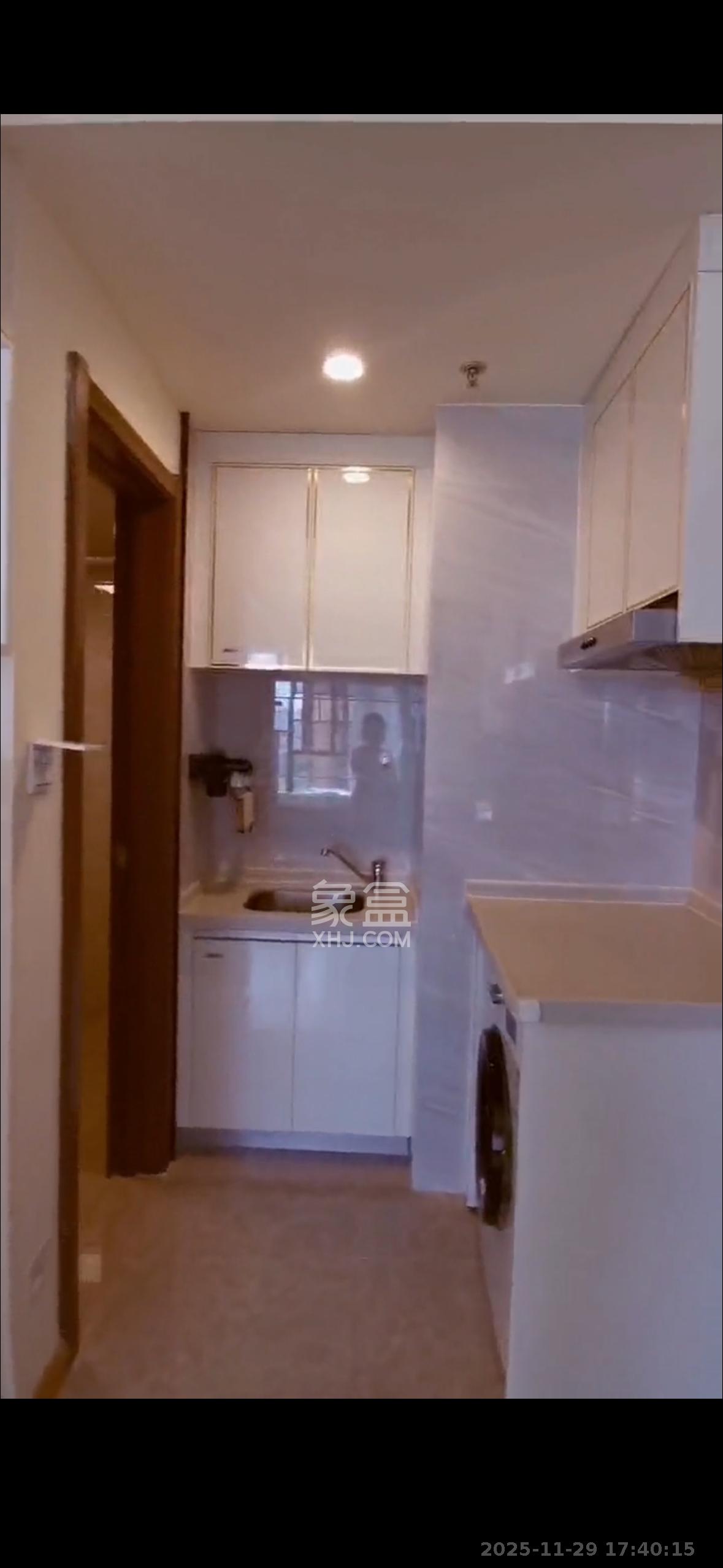 C-park天悦城(紫檀溪苑二期) 1室0厅0卫 1800.0元/月 C-park天悦城(紫檀溪苑二期) 1室0厅0卫 1800.0元/月室内图