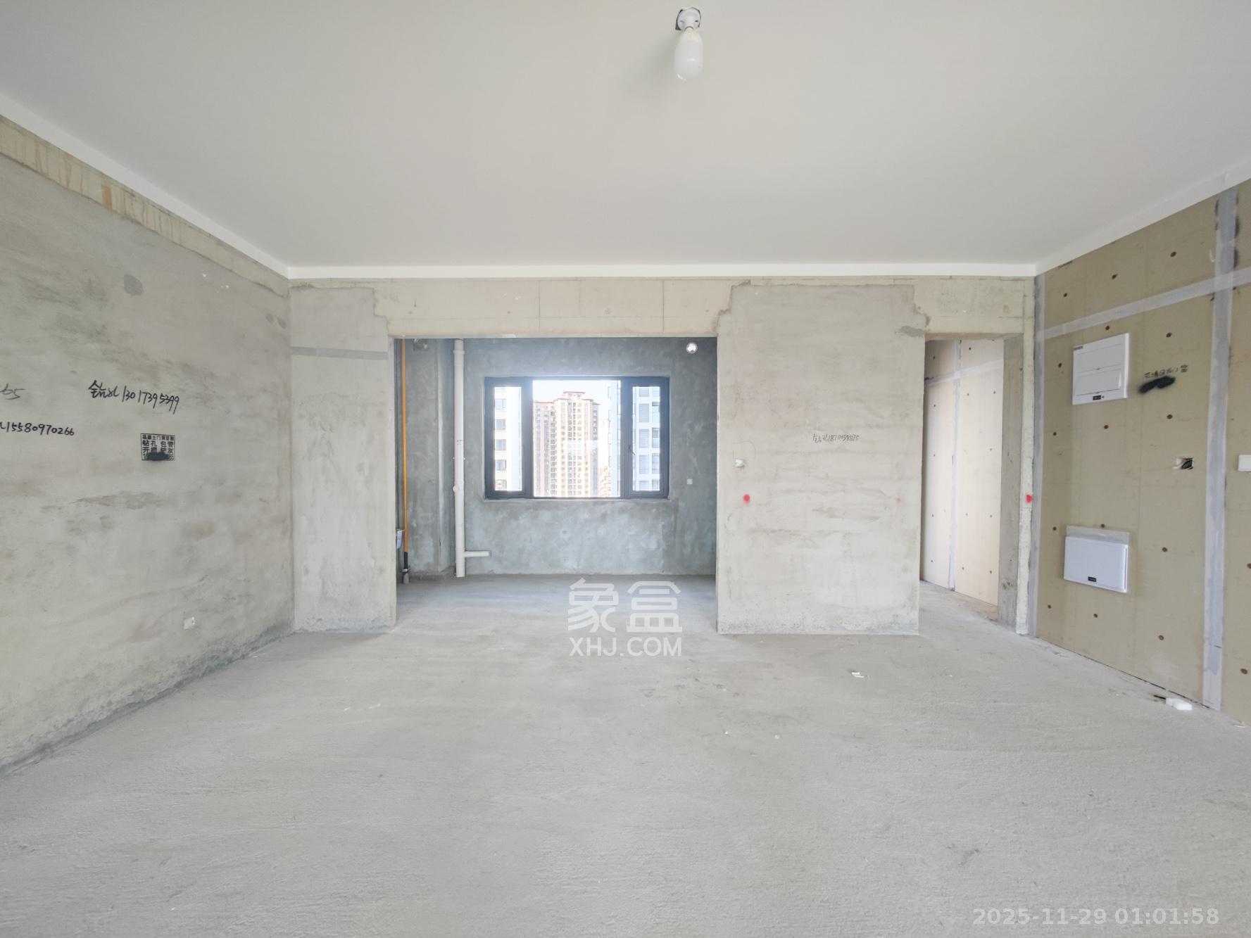 远洋红星天铂二期 4室2厅3卫 218.0万 远洋红星天铂二期 4室2厅3卫 218.0万其他