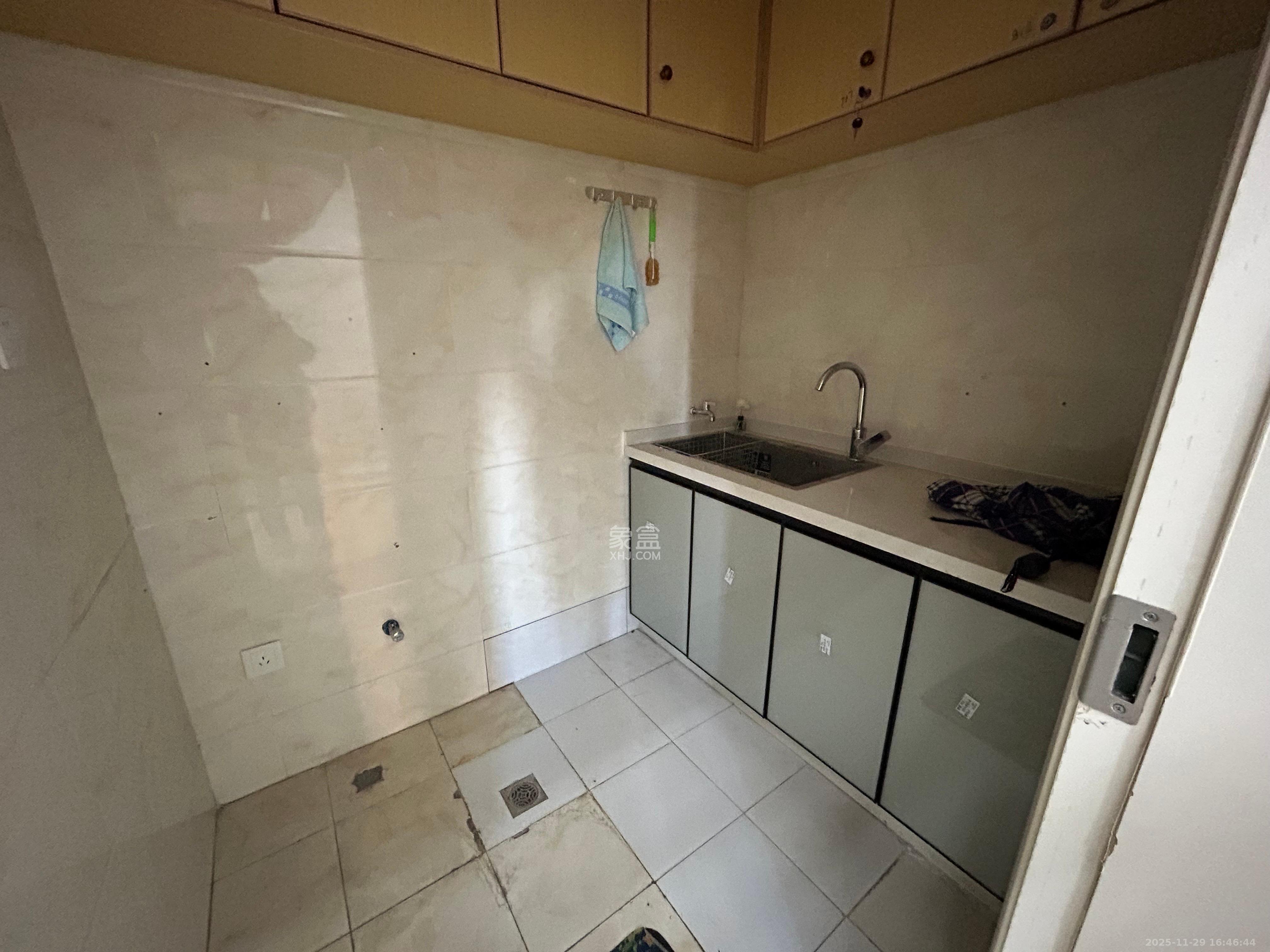 钰龙天下二期(钰龙佳园) 1室0厅0卫 6200.0元/月 钰龙天下二期(钰龙佳园) 1室0厅0卫 6200.0元/月室内图