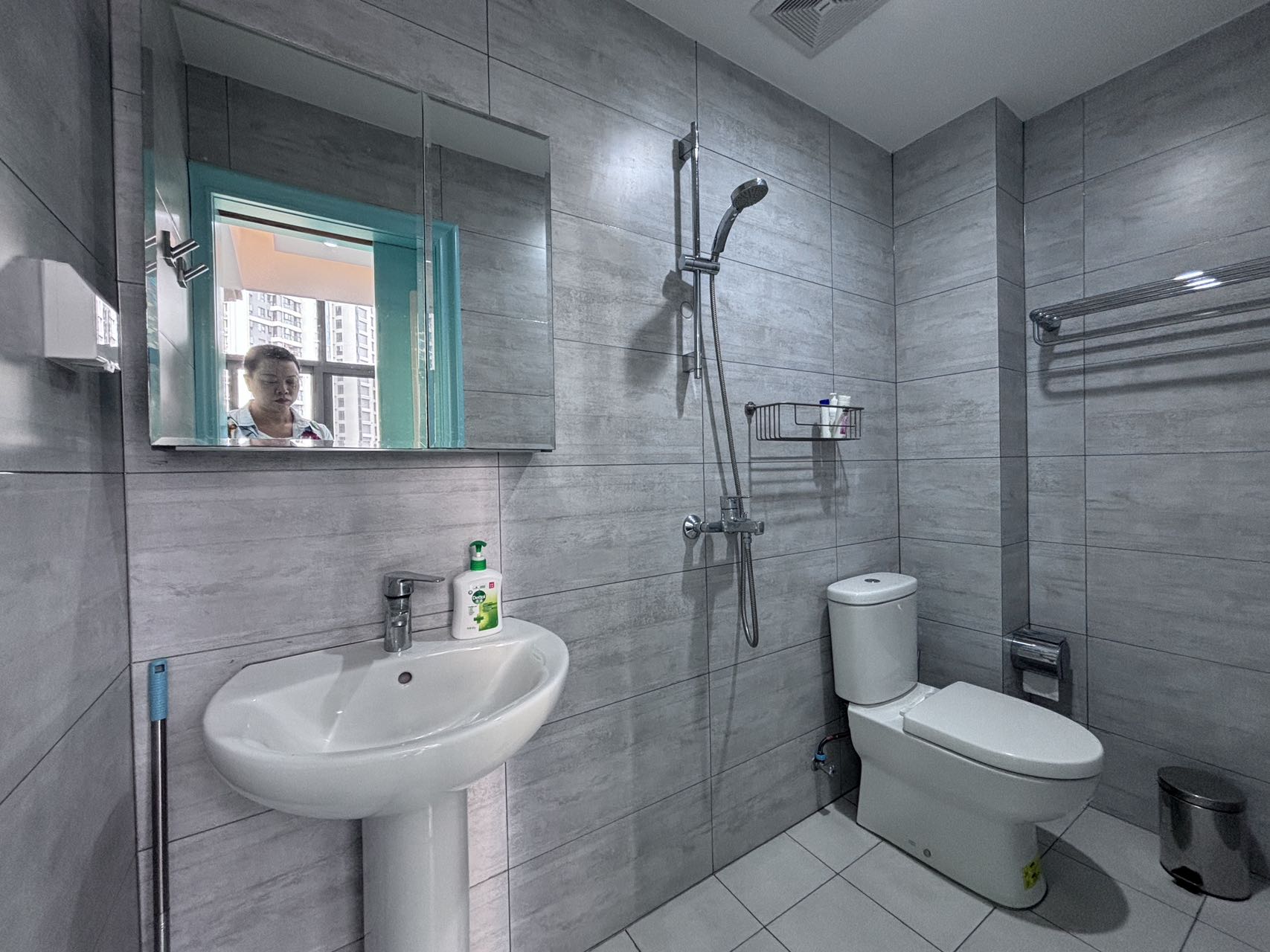 大华锦绣海岸一期 8室3厅9卫 532.0万 大华锦绣海岸一期 8室3厅9卫 532.0万室内图