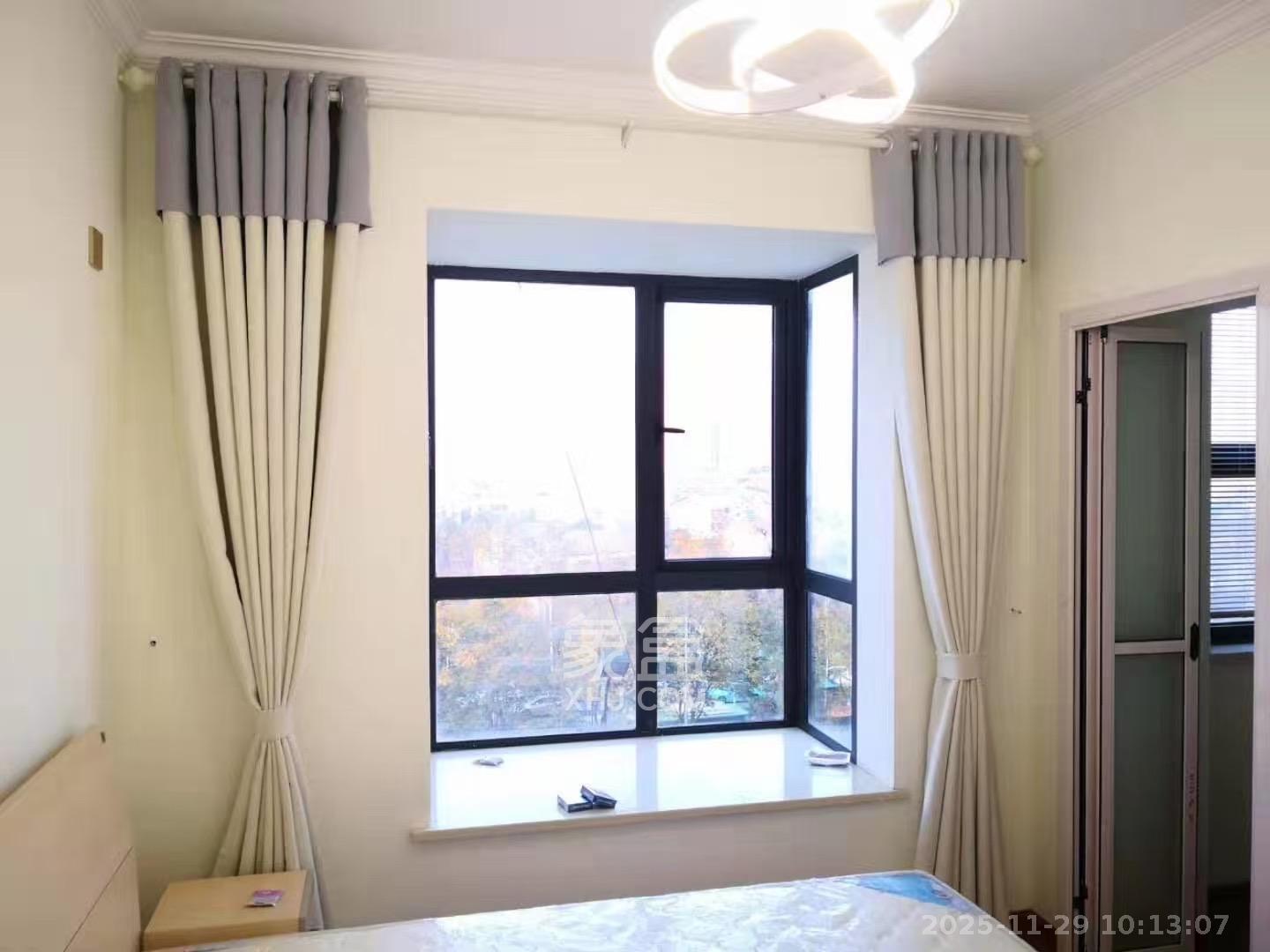 天元涉外桃园 3室2厅2卫 2800.0元/月 天元涉外桃园 3室2厅2卫 2800.0元/月室内图