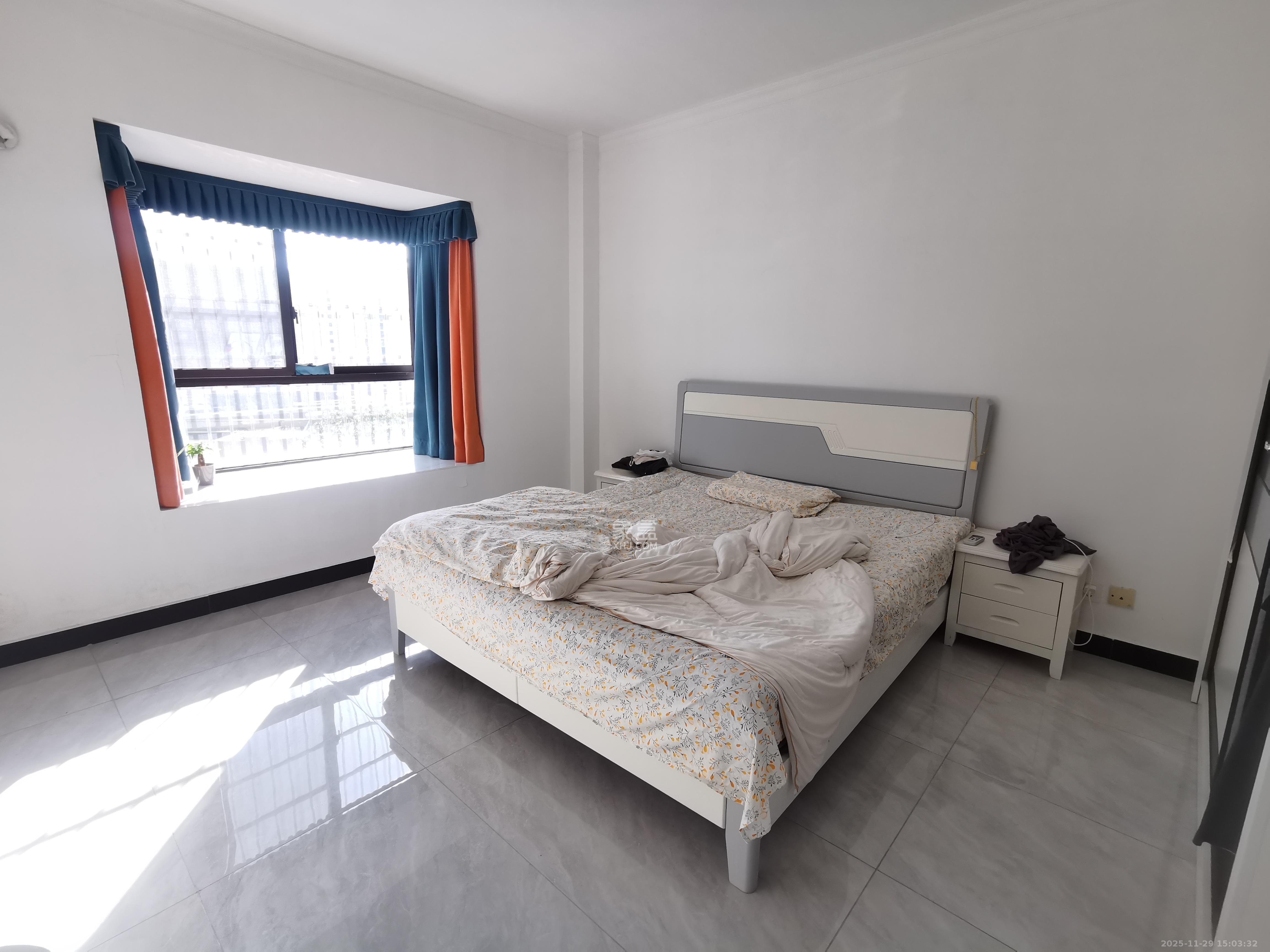 金星佳苑 3室2厅2卫 3500.0元/月 金星佳苑 3室2厅2卫 3500.0元/月室内图