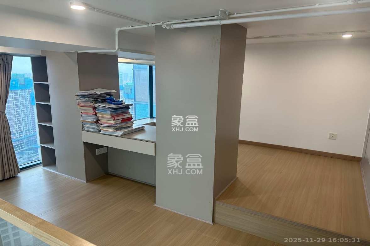 京武浪琴山三期(京武中心) 2室1厅1卫 3800.0元/月 京武浪琴山三期(京武中心) 2室1厅1卫 3800.0元/月室内图