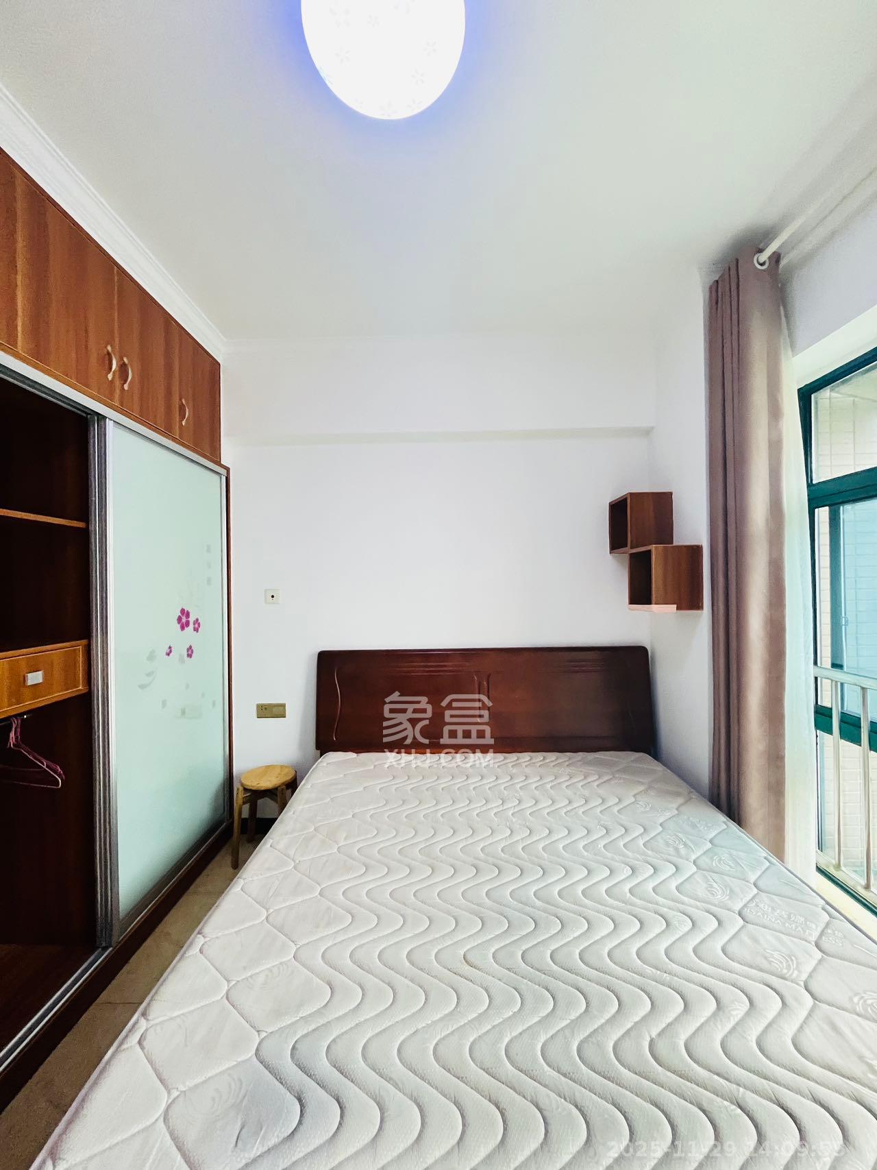 才子佳郡 1室1厅1卫 1500.0元/月 才子佳郡 1室1厅1卫 1500.0元/月室内图