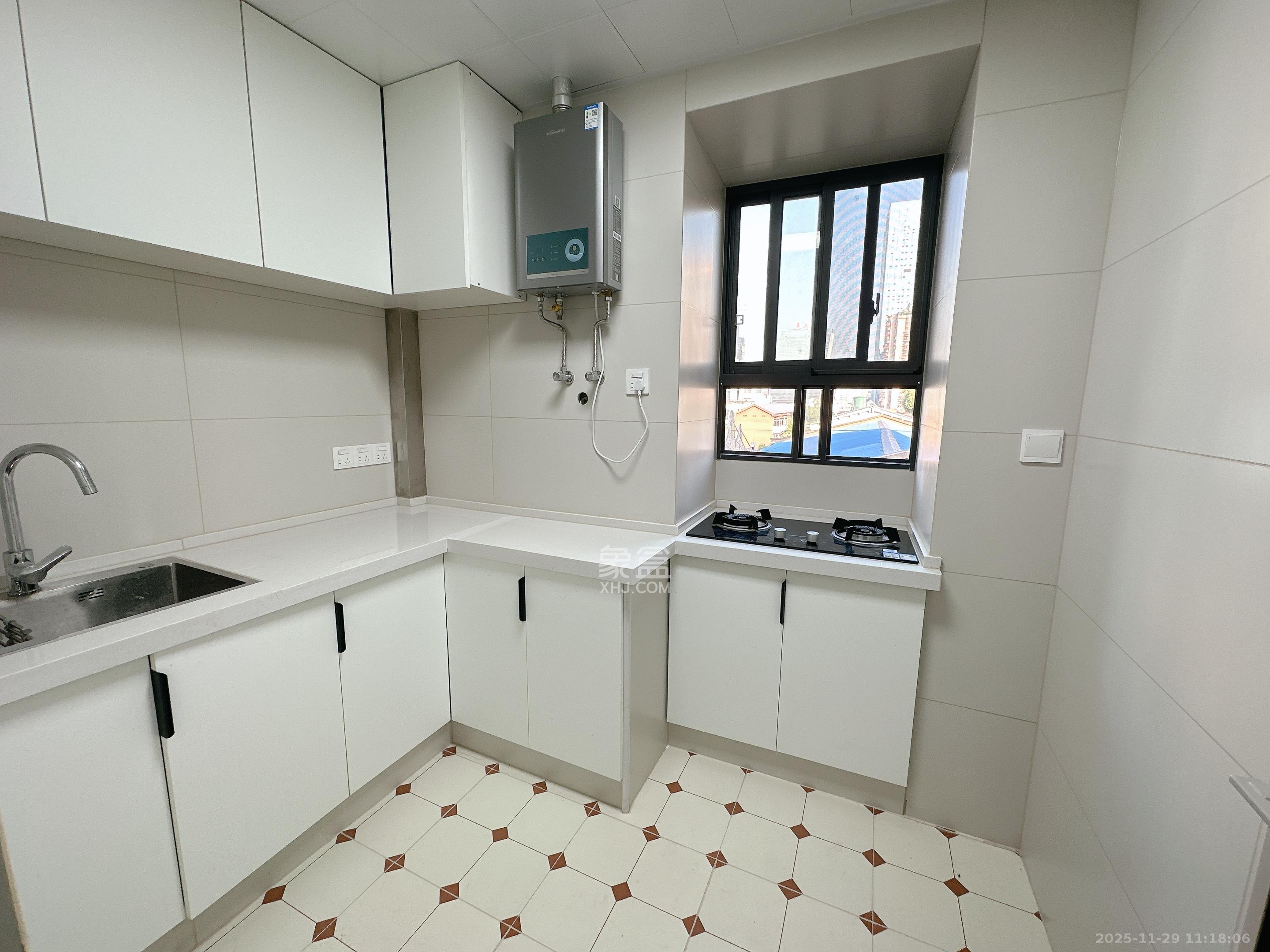 有色冶金研究设计院(浏城桥) 2室1厅1卫 2700.0元/月 有色冶金研究设计院(浏城桥) 2室1厅1卫 2700.0元/月室内图