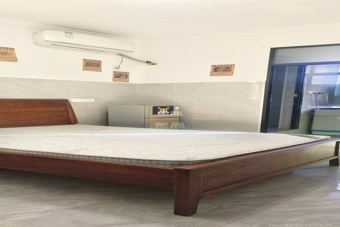 新合四村 1室1厅1卫 1000.0元/月 新合四村 1室1厅1卫 1000.0元/月室内图