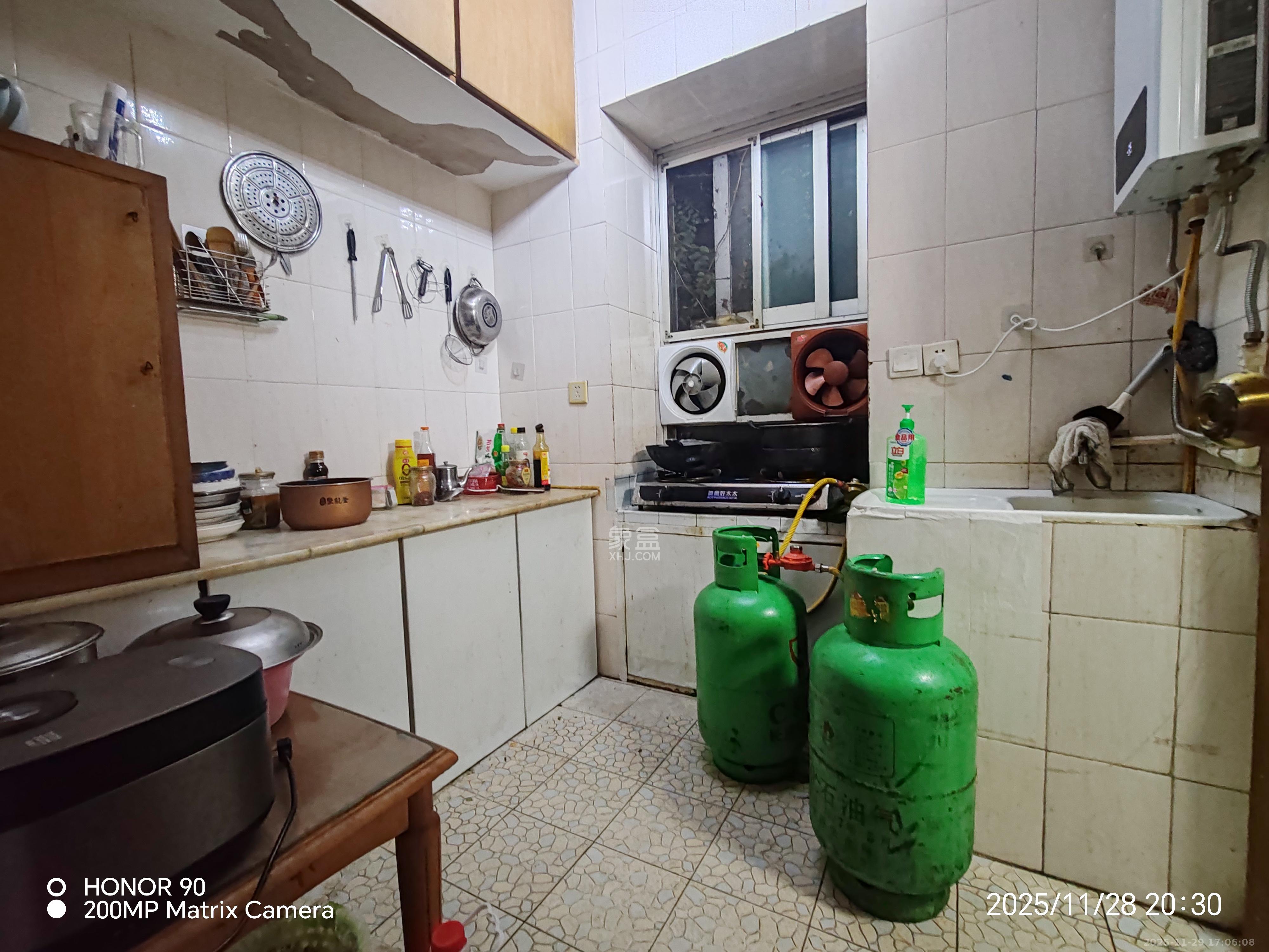 狮子山一片 2室1厅1卫 1400.0元/月 狮子山一片 2室1厅1卫 1400.0元/月室内图