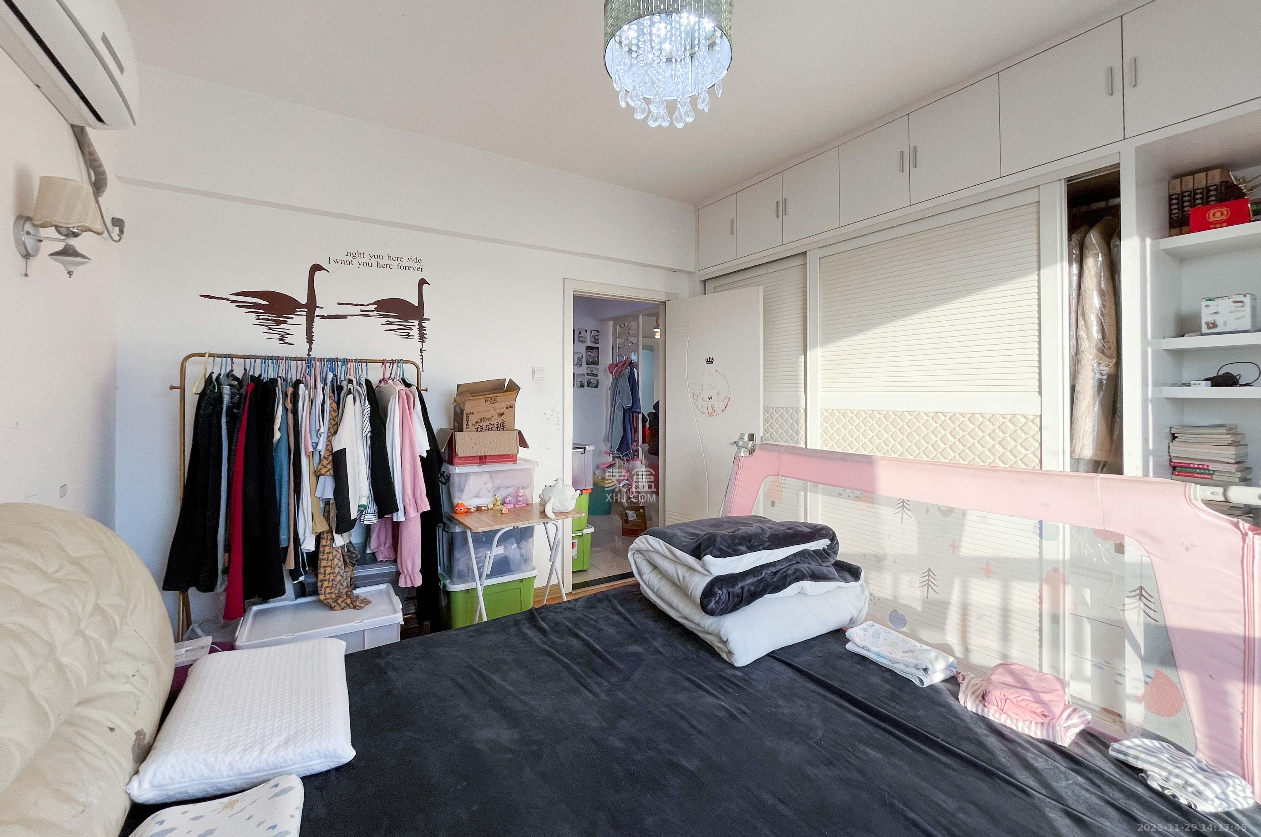 达美D6区  3室2厅1卫    91.6万其他