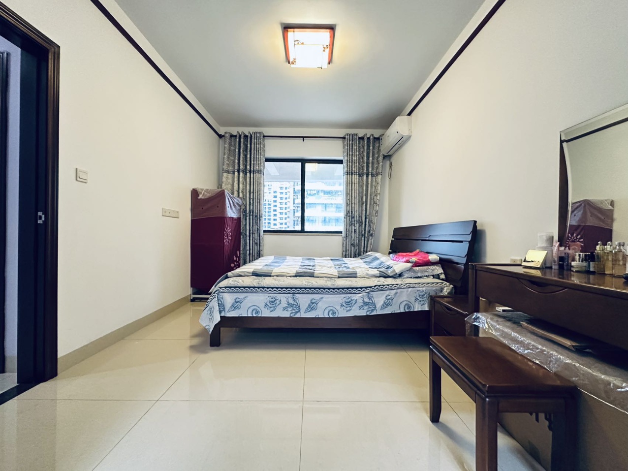 绿地海长流二期 2室2厅1卫 113.0万 绿地海长流二期 2室2厅1卫 113.0万室内图