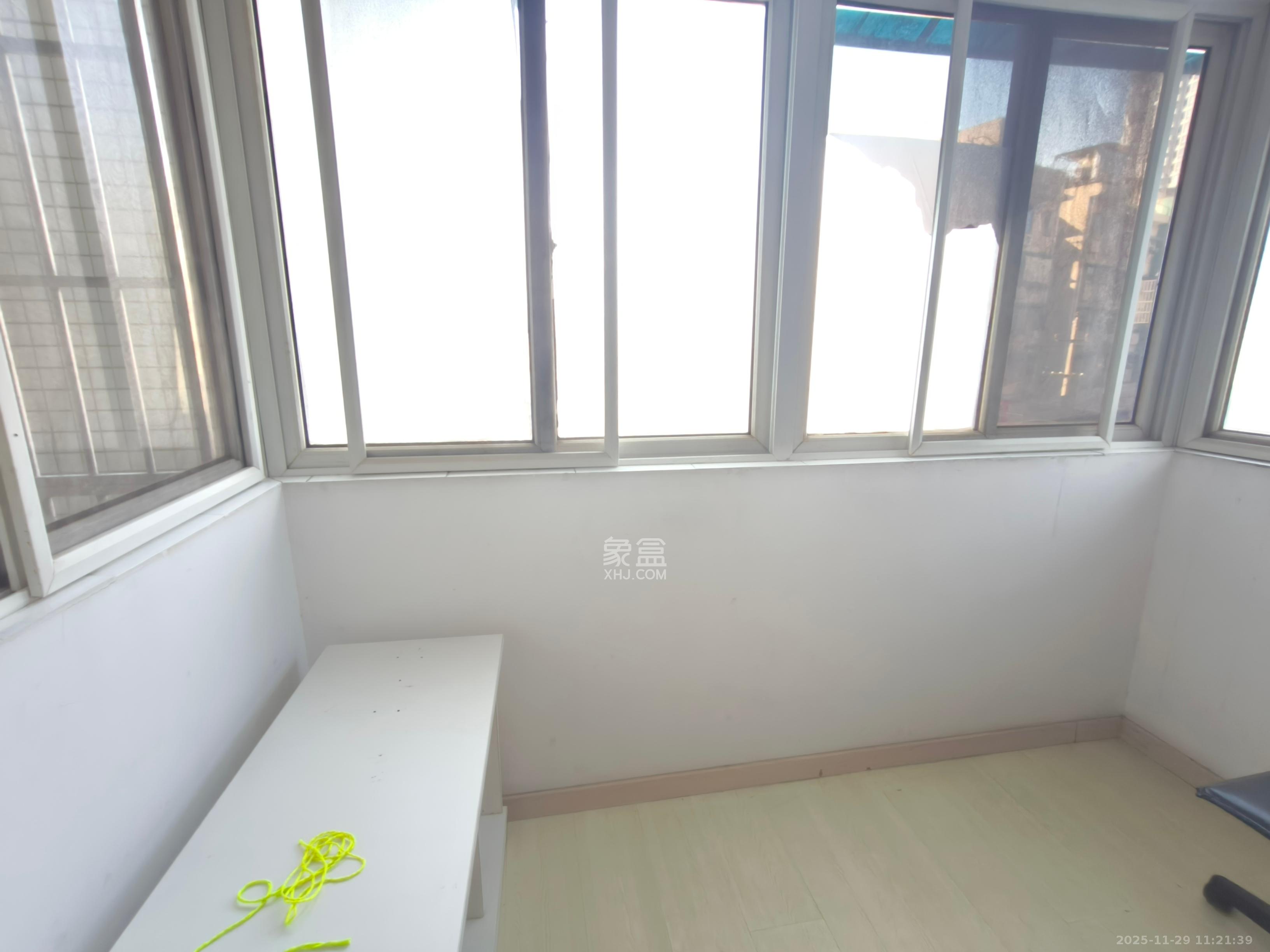 万顺家园 1室1厅1卫 2000.0元/月 万顺家园 1室1厅1卫 2000.0元/月室内图