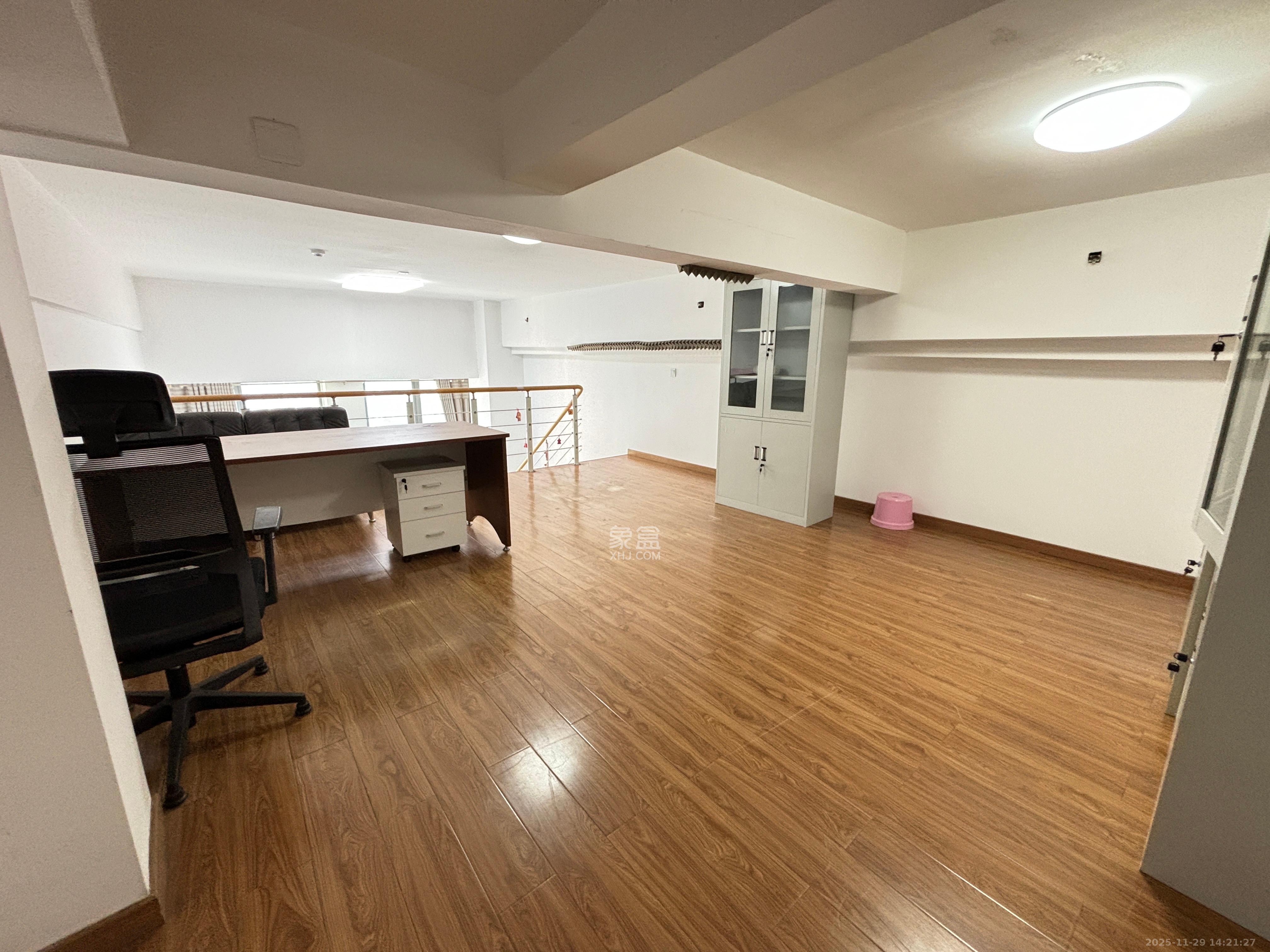 潇湘奥林匹克花园   70.0㎡      1900.0元/月室内图