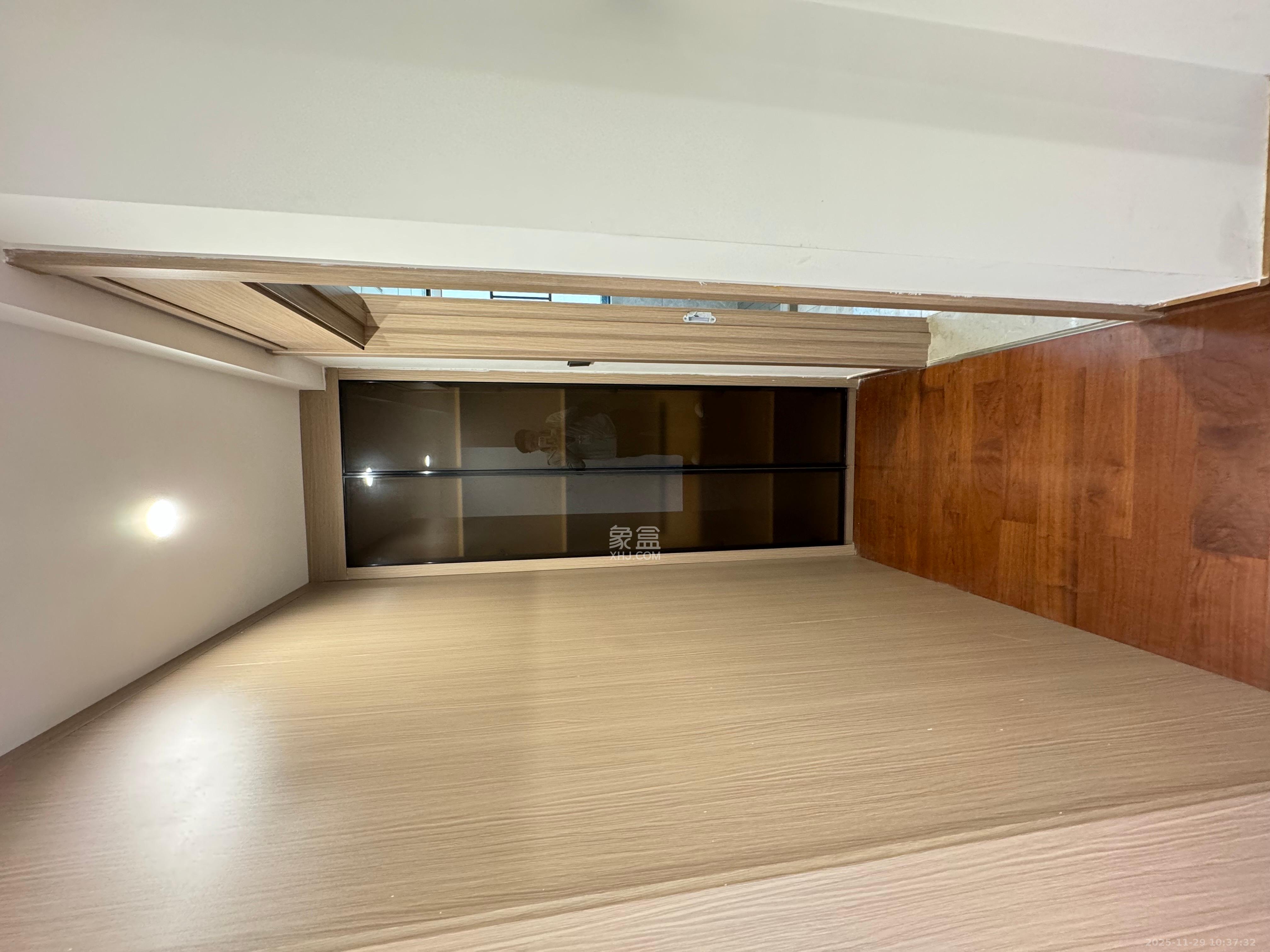 旭辉雨花郡  4室2厅2卫    4400.0元/月室内图