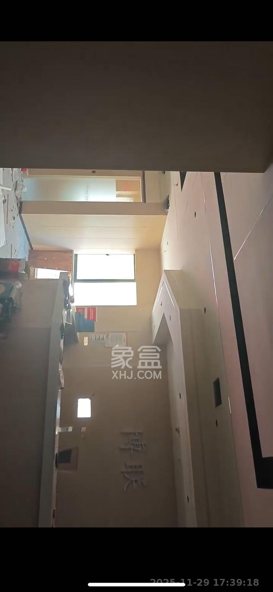 加加大街（华景苑）   386.0㎡      6000.0元/月室内图