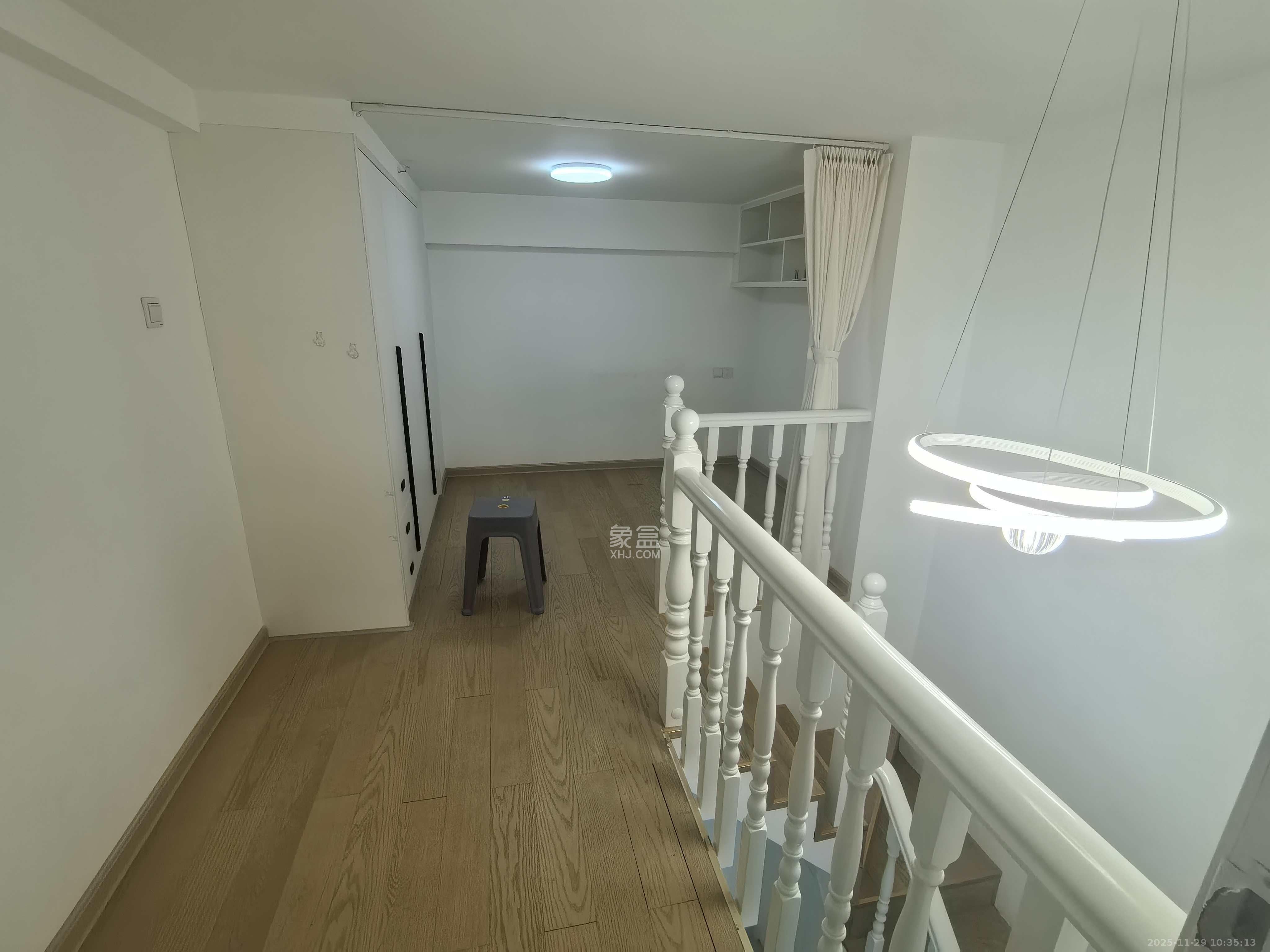 爱家当代境 2室1厅1卫 1800.0元/月 爱家当代境 2室1厅1卫 1800.0元/月室内图