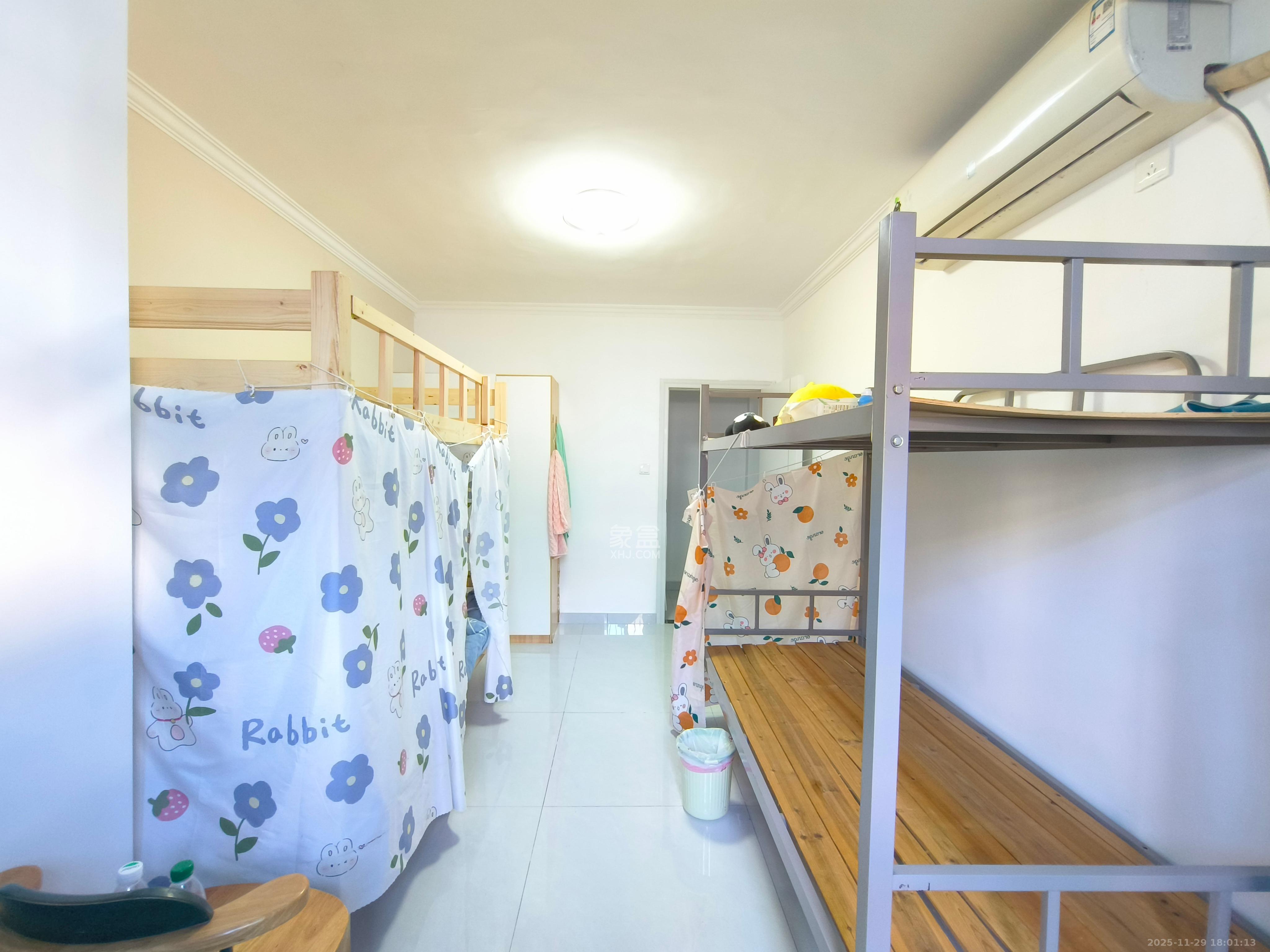 学宫街散盘 2室0厅1卫 2000.0元/月 学宫街散盘 2室0厅1卫 2000.0元/月室内图