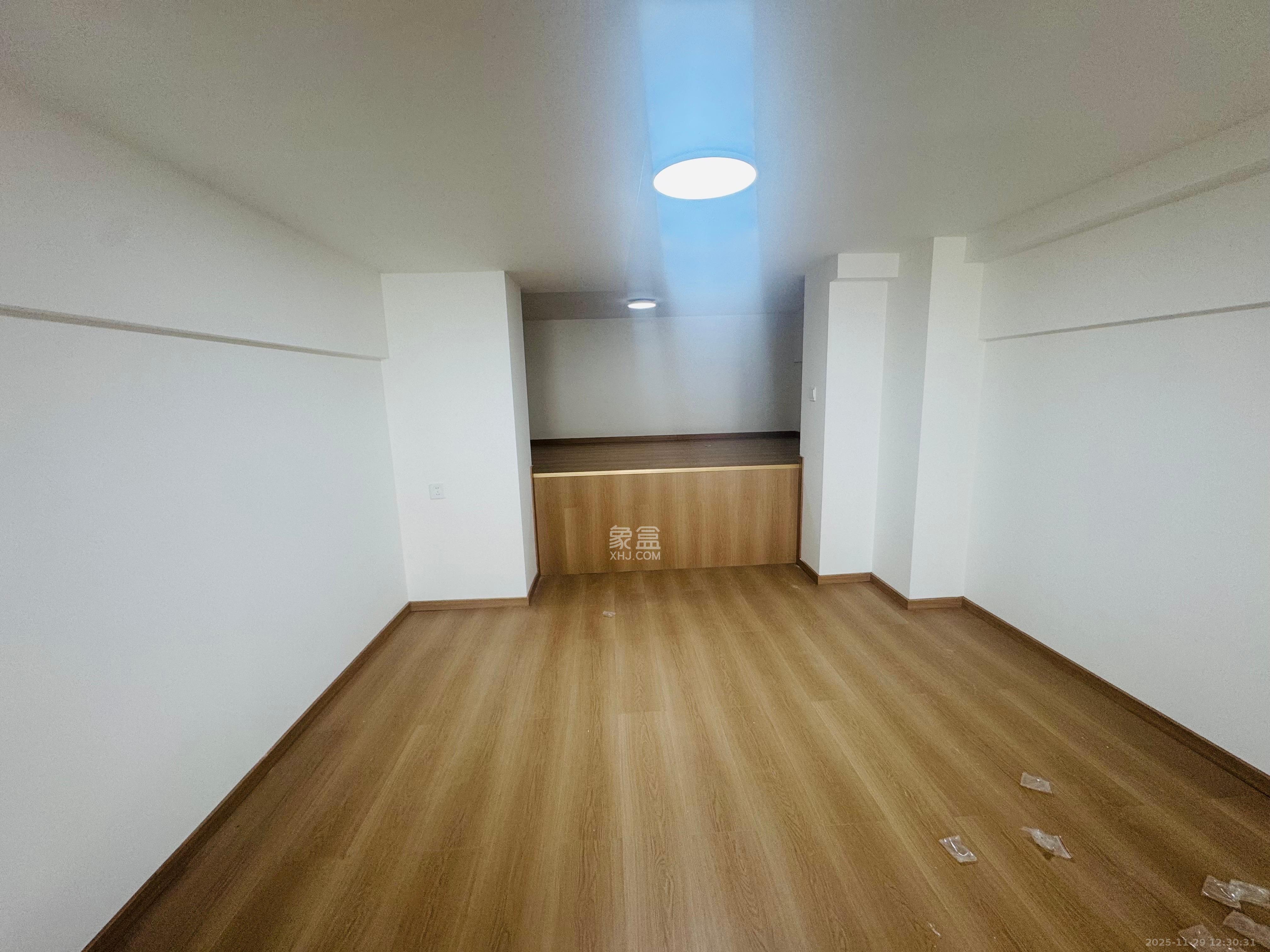 建发养云   39.0㎡      3000.0元/月室内图