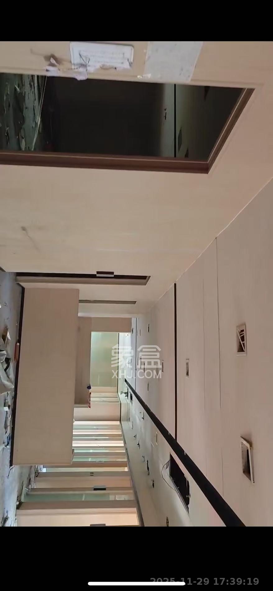 加加大街（华景苑）   386.0㎡      6000.0元/月室内图