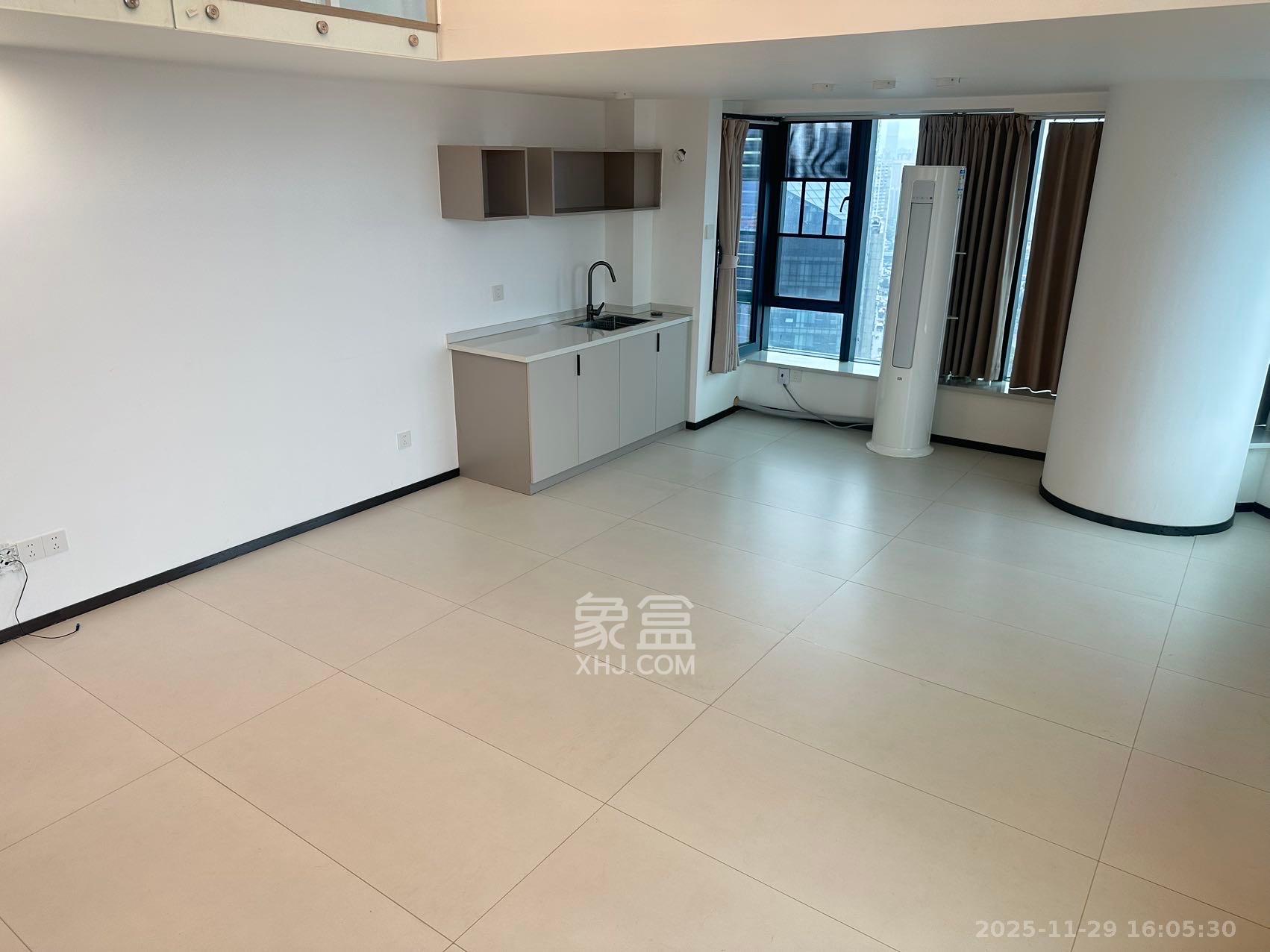 京武浪琴山三期(京武中心) 2室1厅1卫 3800.0元/月 京武浪琴山三期(京武中心) 2室1厅1卫 3800.0元/月室内图