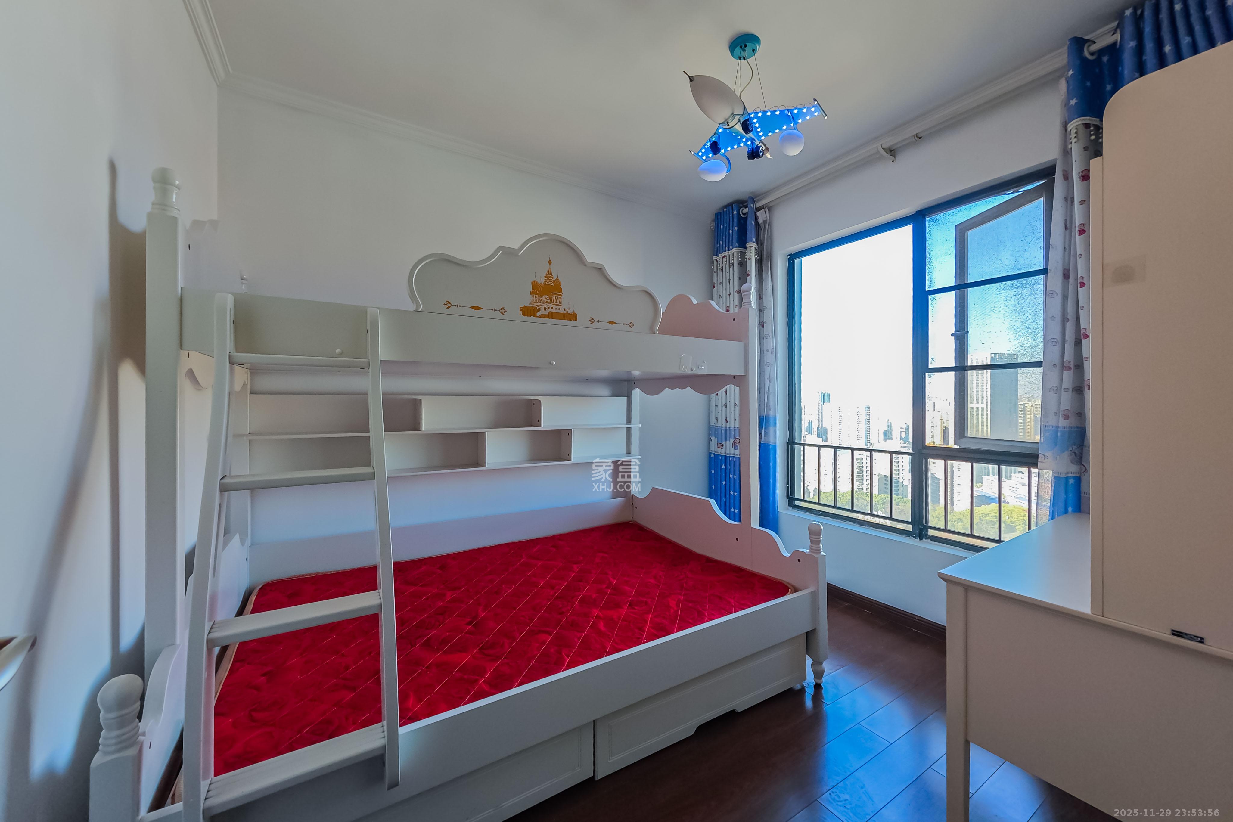 万科金域华府三四期 3室2厅1卫 90.0万 万科金域华府三四期 3室2厅1卫 90.0万其他