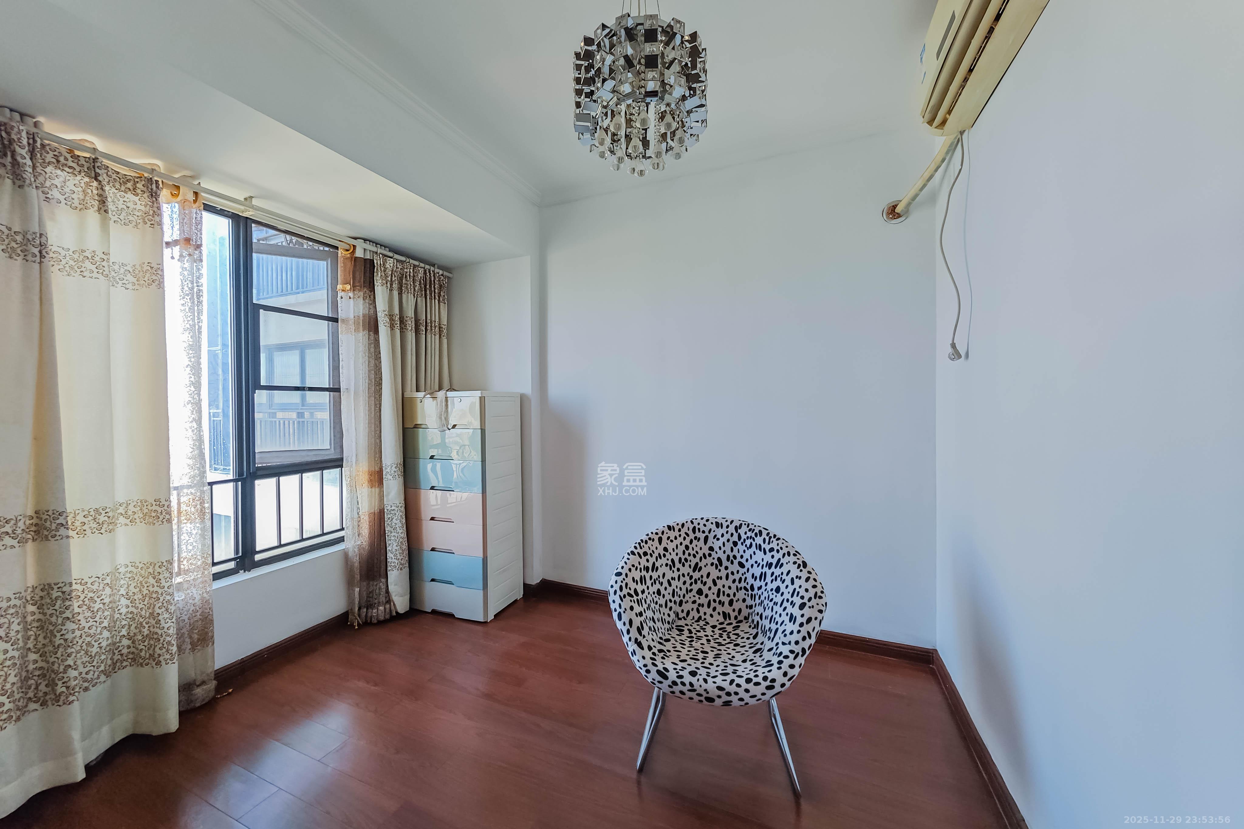 万科金域华府三四期 3室2厅1卫 90.0万 万科金域华府三四期 3室2厅1卫 90.0万其他