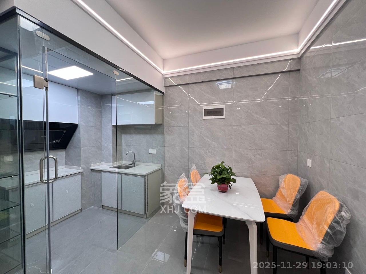 鄱阳汇金中心 1室0厅0卫 1800.0元/月 鄱阳汇金中心 1室0厅0卫 1800.0元/月室内图