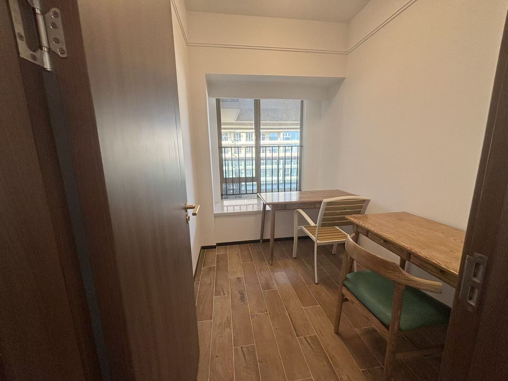 阳光金典（颐养公社阳光城二期）  3室2厅2卫    2800.0元/月室内图