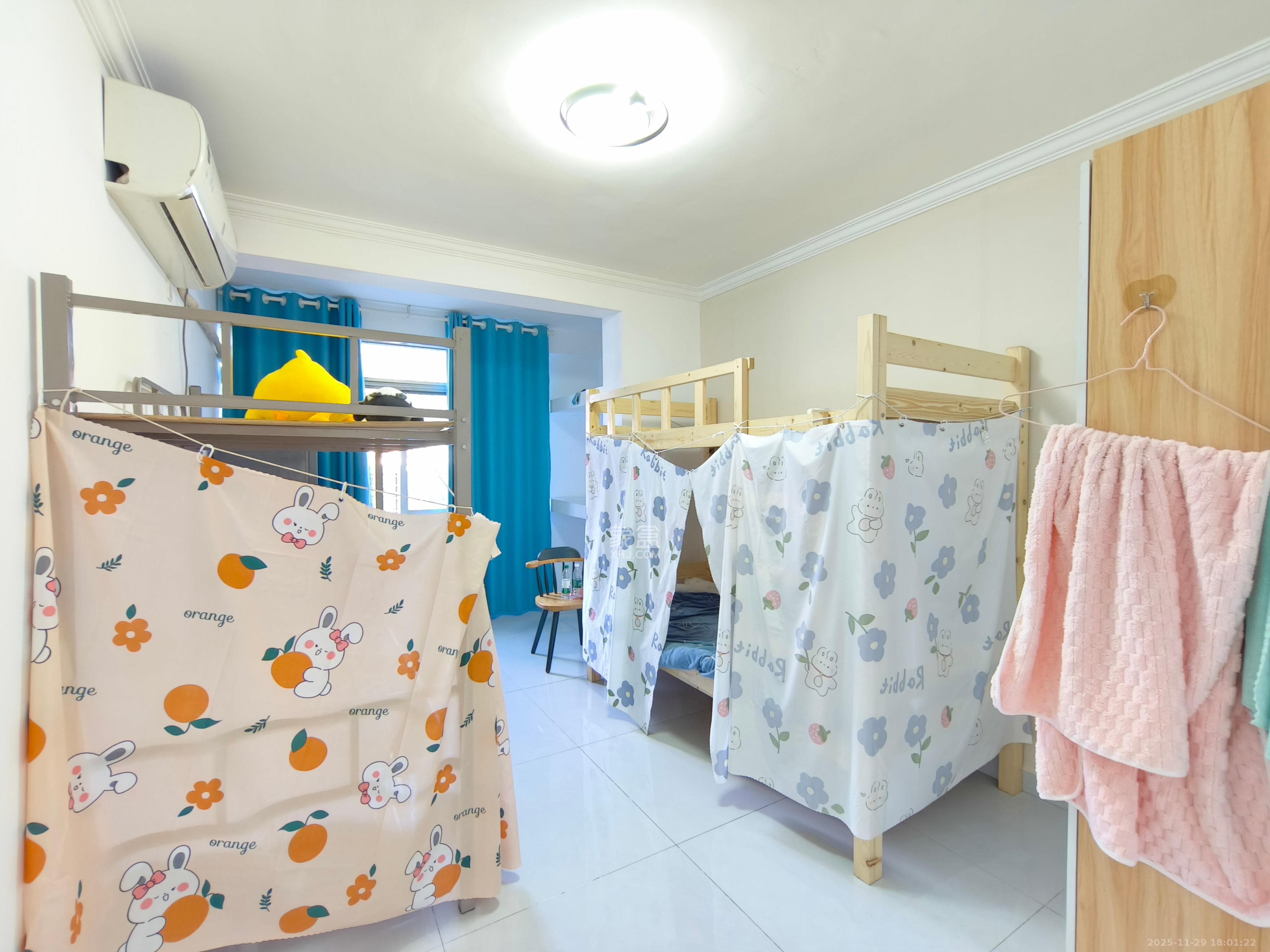 学宫街散盘 2室0厅1卫 2000.0元/月 学宫街散盘 2室0厅1卫 2000.0元/月室内图