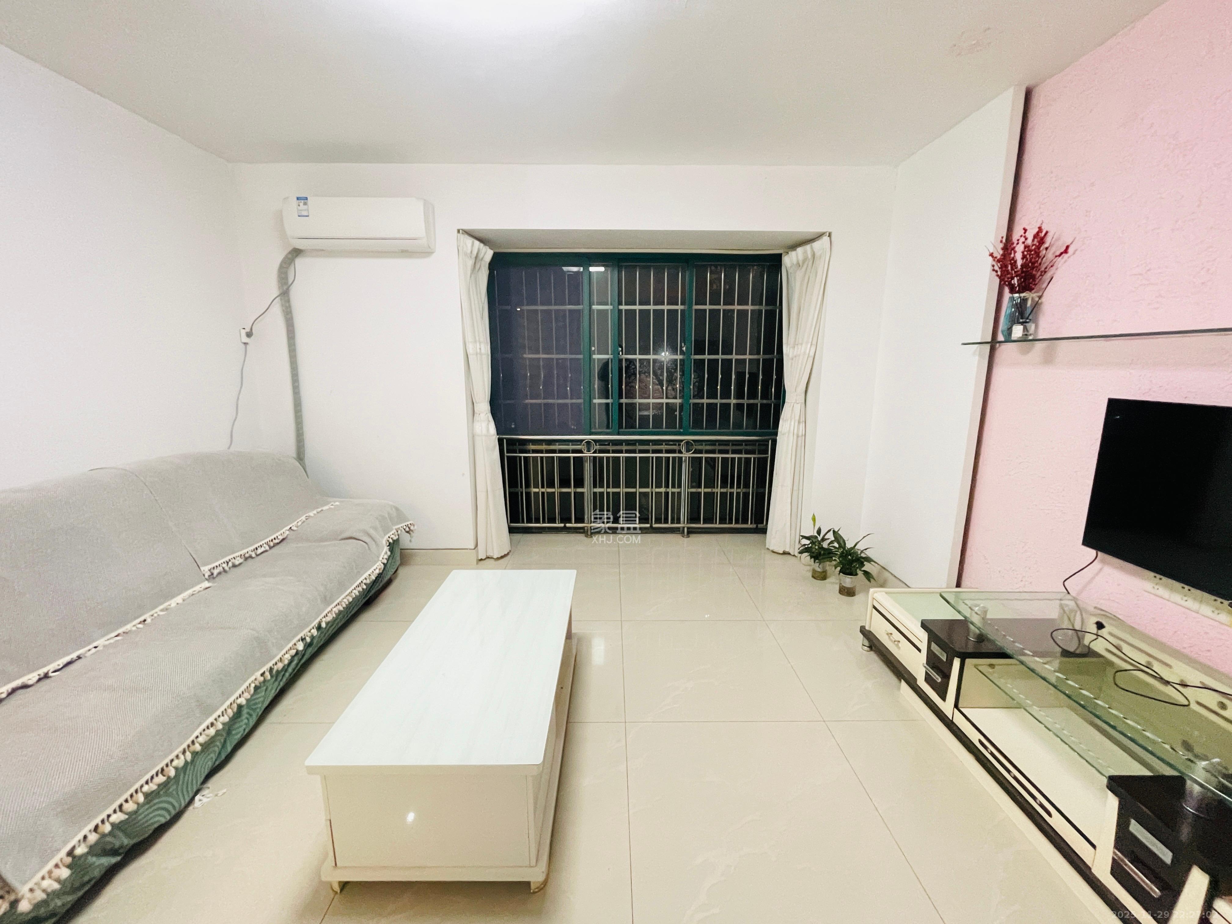 湖南文化大厦  4室1厅0卫    16000.0元/月