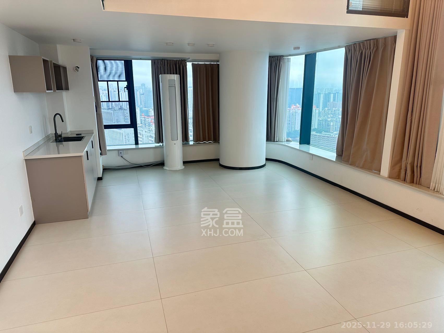 京武浪琴山三期(京武中心) 2室1厅1卫 3800.0元/月 京武浪琴山三期(京武中心) 2室1厅1卫 3800.0元/月室内图