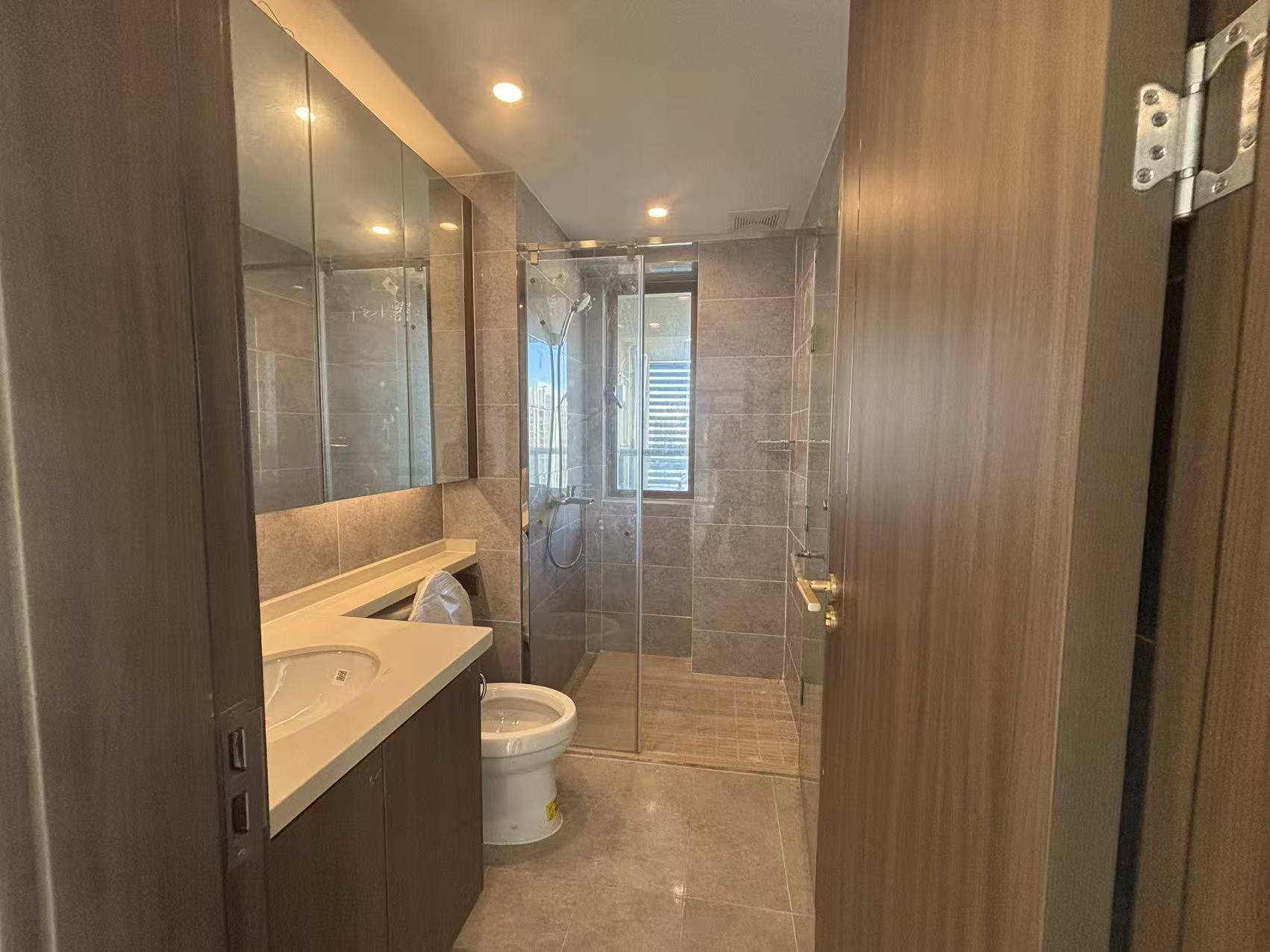 阳光金典（颐养公社阳光城二期）  3室2厅2卫    3200.0元/月室内图