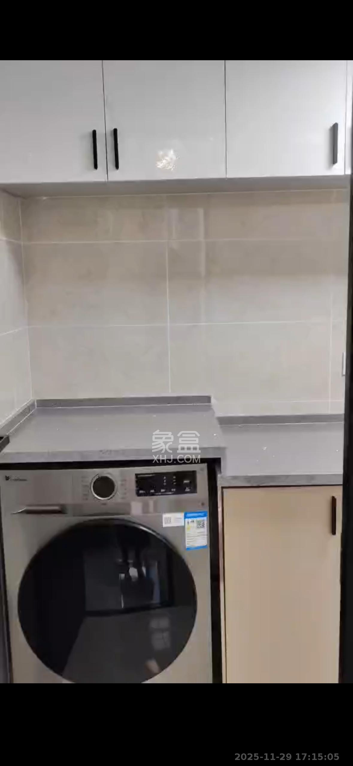 新城悦隽公园 2室1厅1卫 2000.0元/月 新城悦隽公园 2室1厅1卫 2000.0元/月室内图