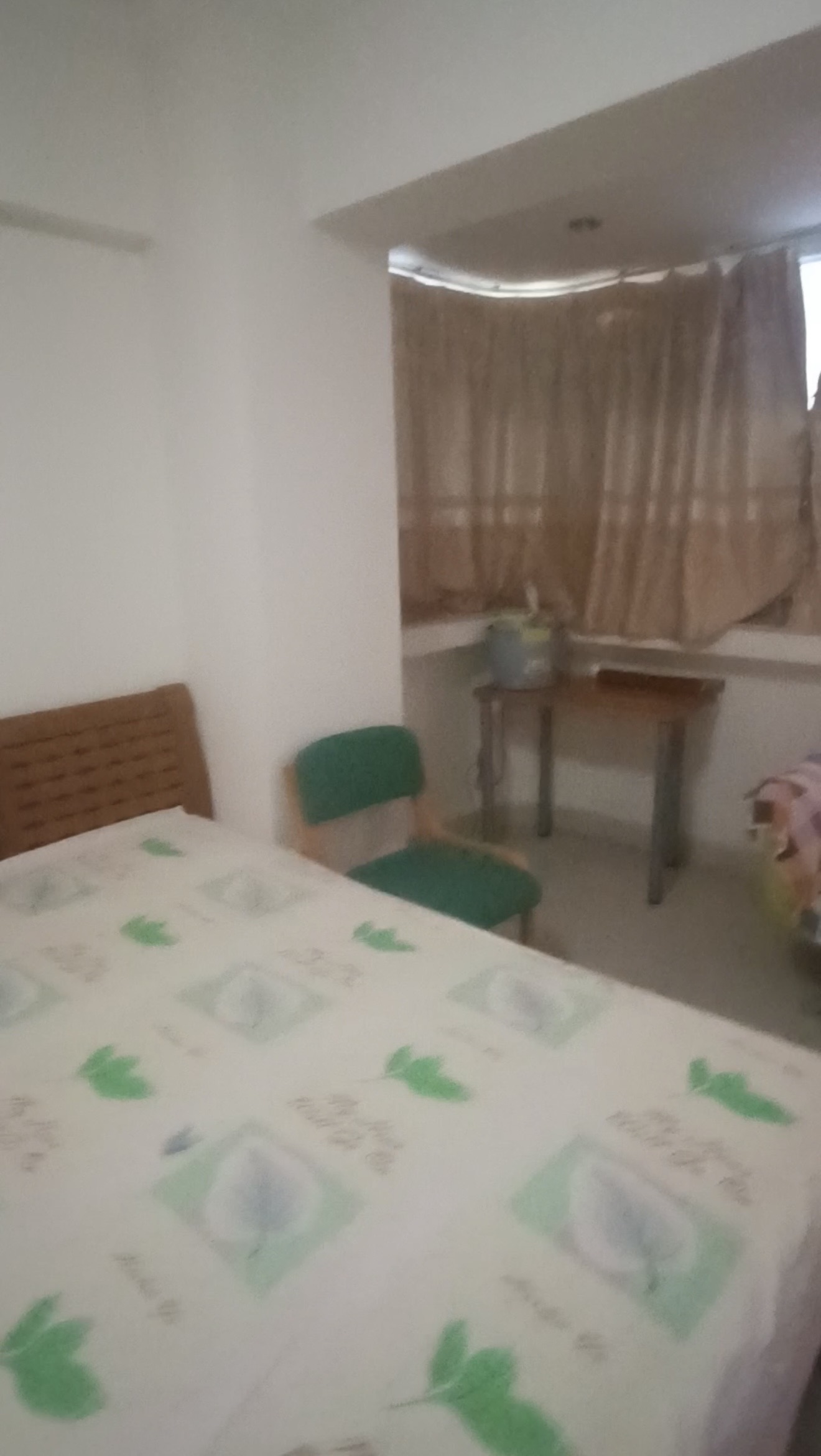 京江花园  3室2厅2卫    2700.0元/月室内图