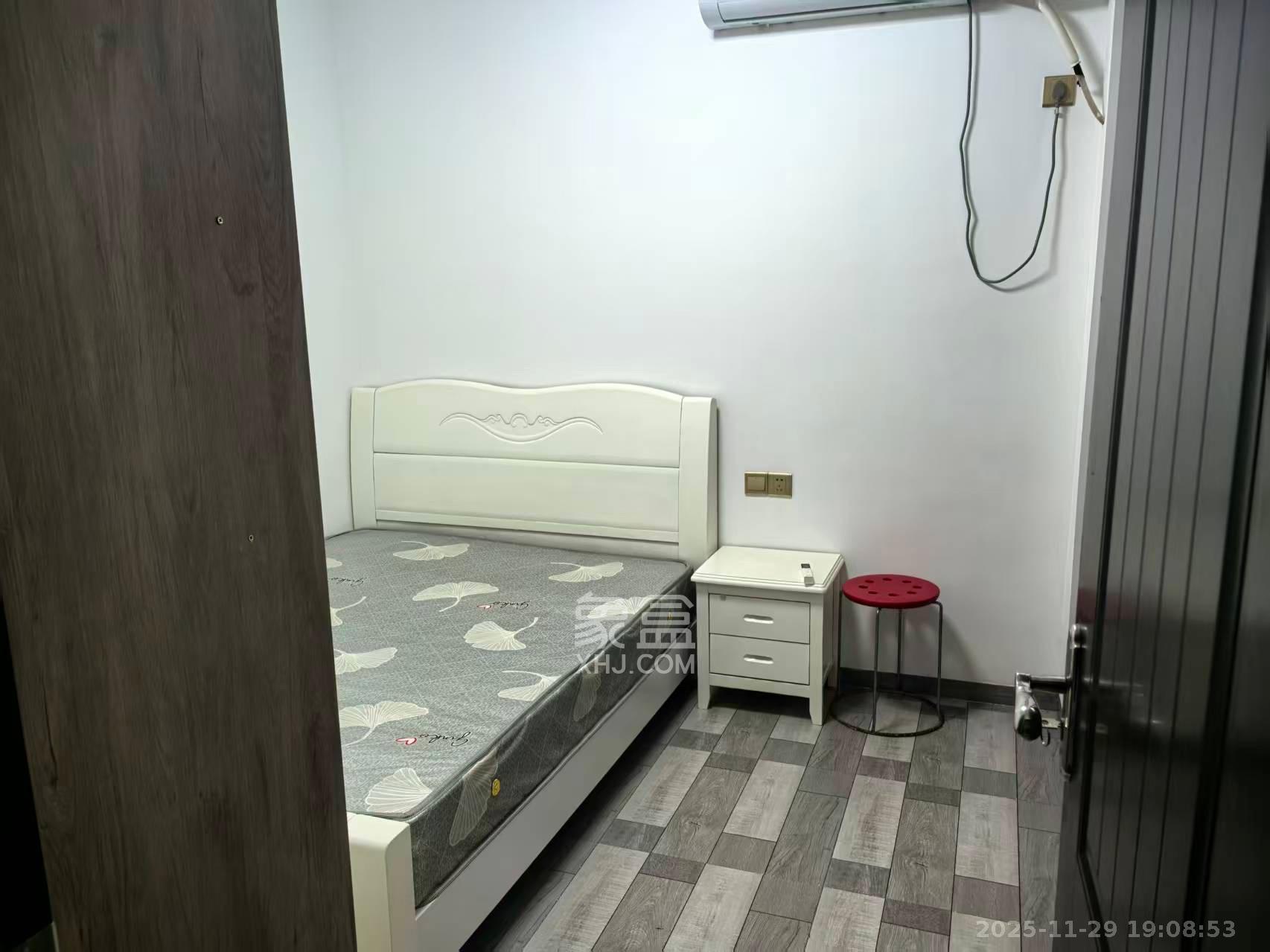 朝正美苑 3室1厅1卫 1100.0元/月 朝正美苑 3室1厅1卫 1100.0元/月室内图