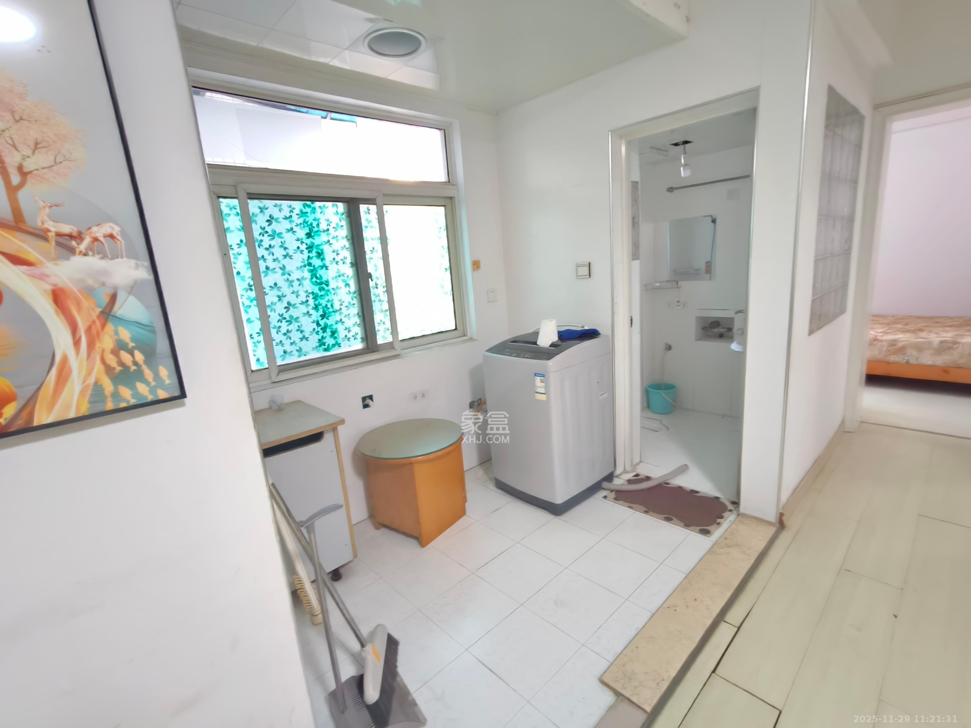 万顺家园 1室1厅1卫 2000.0元/月 万顺家园 1室1厅1卫 2000.0元/月室内图