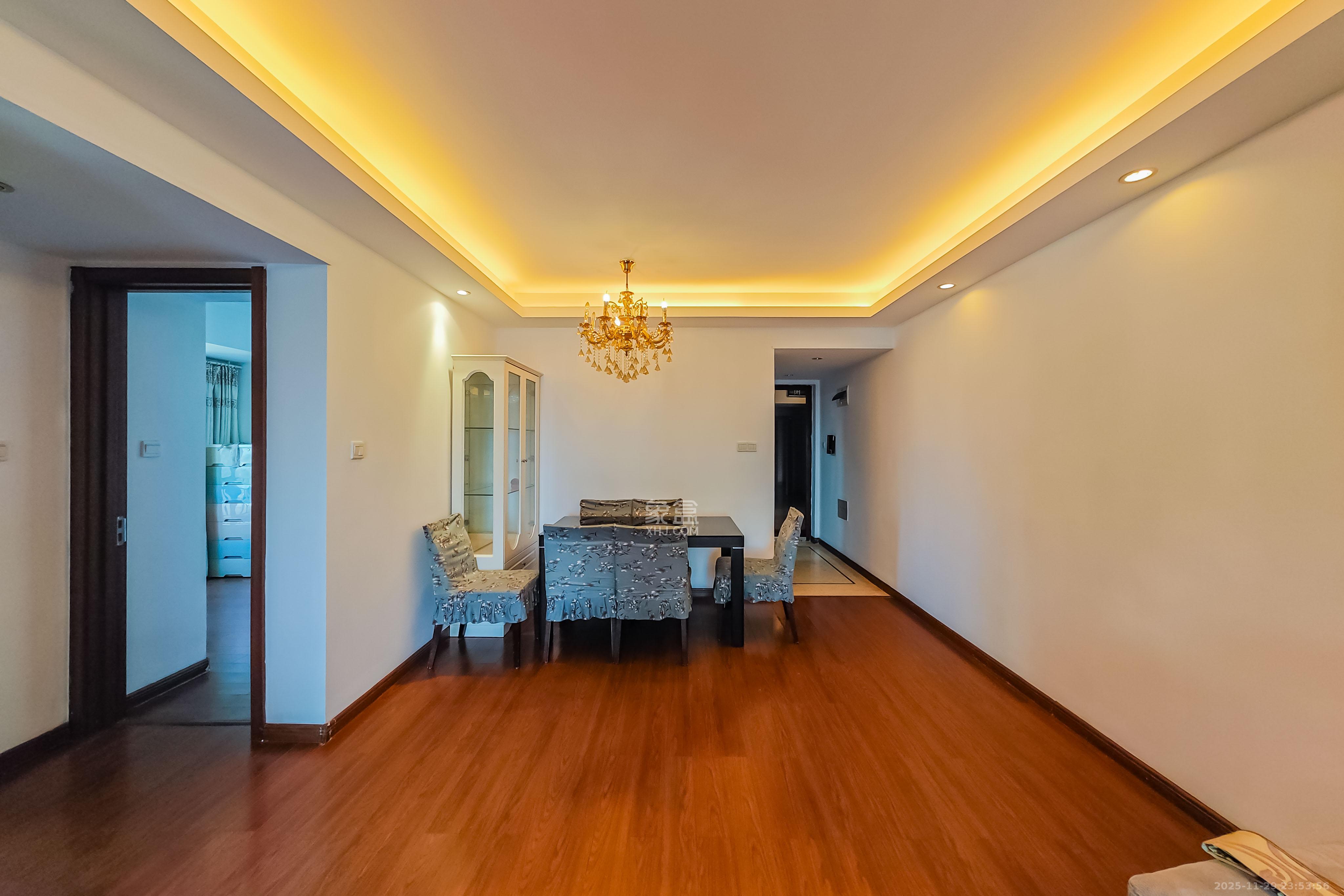 万科金域华府三四期 3室2厅1卫 90.0万 万科金域华府三四期 3室2厅1卫 90.0万其他