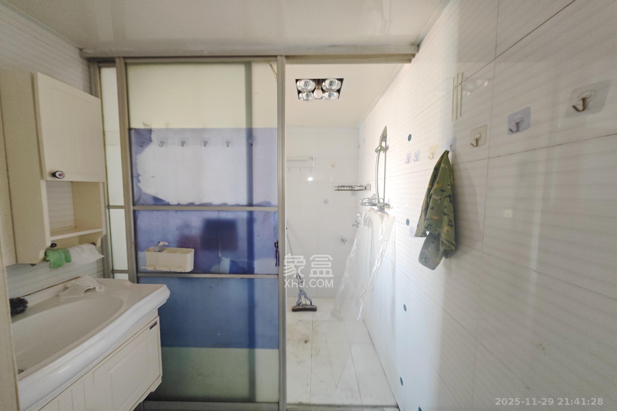 兰亭优壳(隽峰苑) 2室1厅1卫 50.0万 兰亭优壳(隽峰苑) 2室1厅1卫 50.0万其他