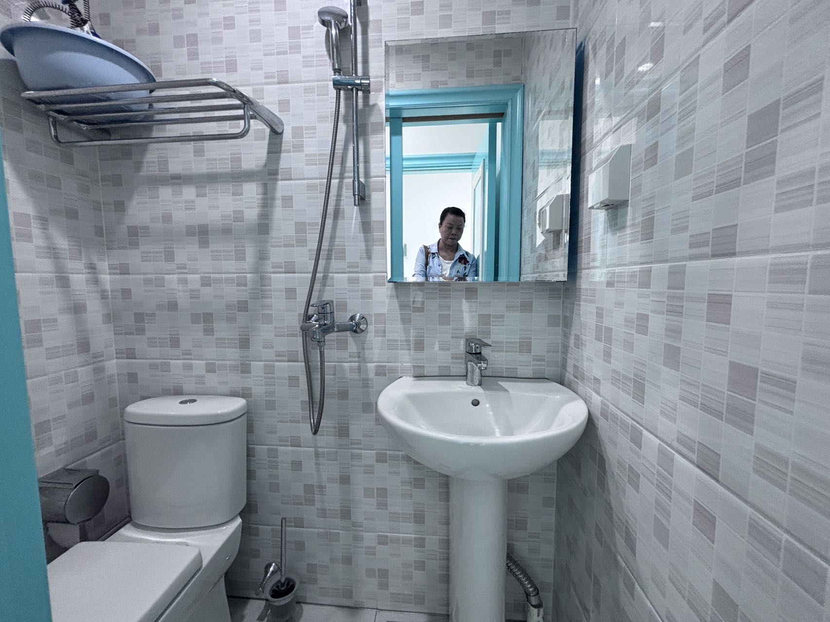 大华锦绣海岸一期 8室3厅9卫 532.0万 大华锦绣海岸一期 8室3厅9卫 532.0万室内图