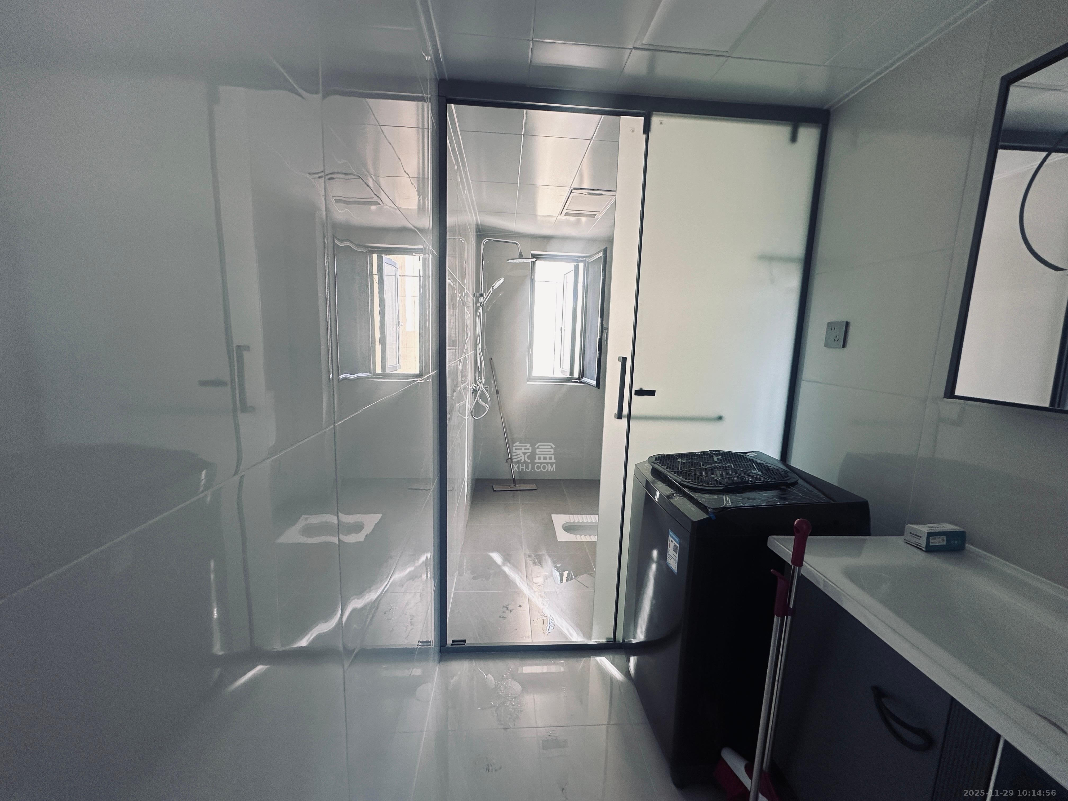 金石蓉园 4室2厅2卫 3400.0元/月 金石蓉园 4室2厅2卫 3400.0元/月室内图