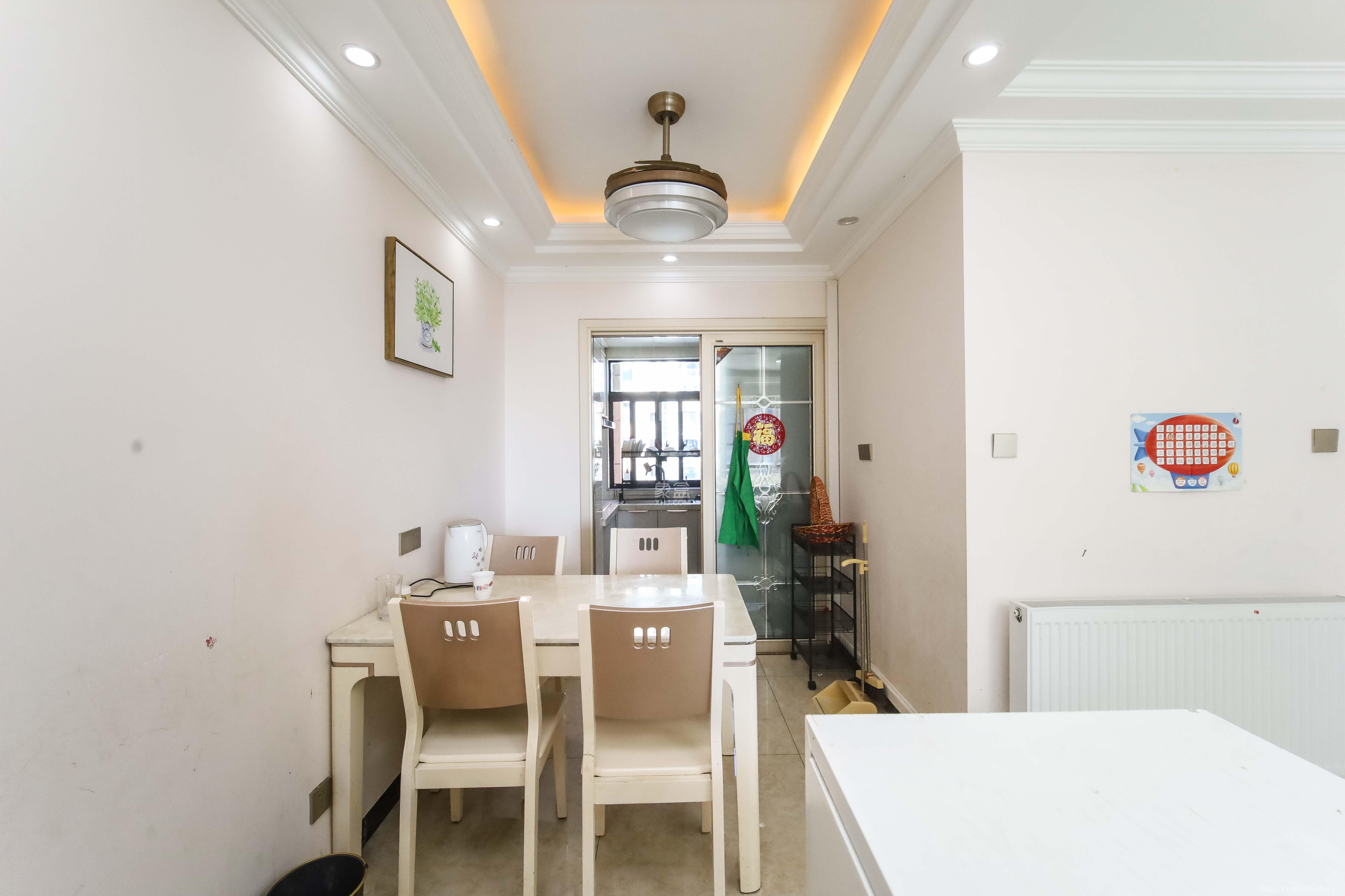 天下一家 1室2厅1卫 98.0万 天下一家 1室2厅1卫 98.0万其他