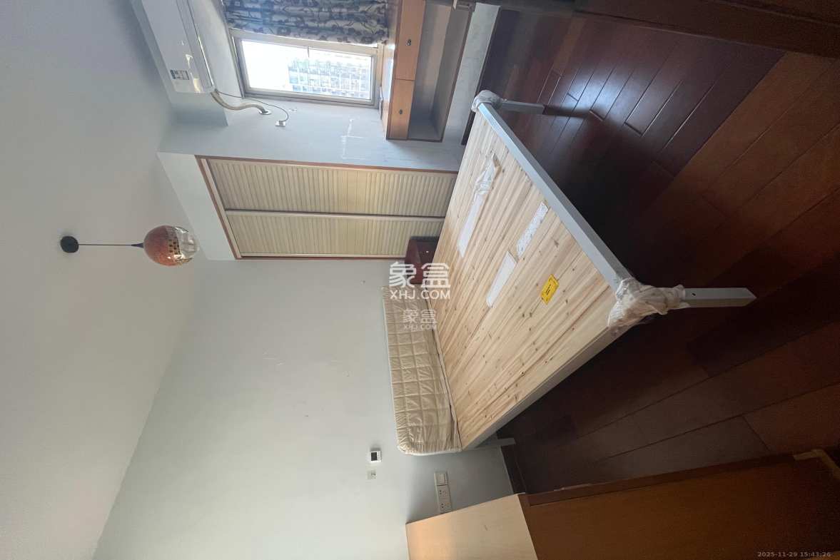 凯通国际城(凯通朝庭) 3室1厅1卫 2600.0元/月 凯通国际城(凯通朝庭) 3室1厅1卫 2600.0元/月室内图