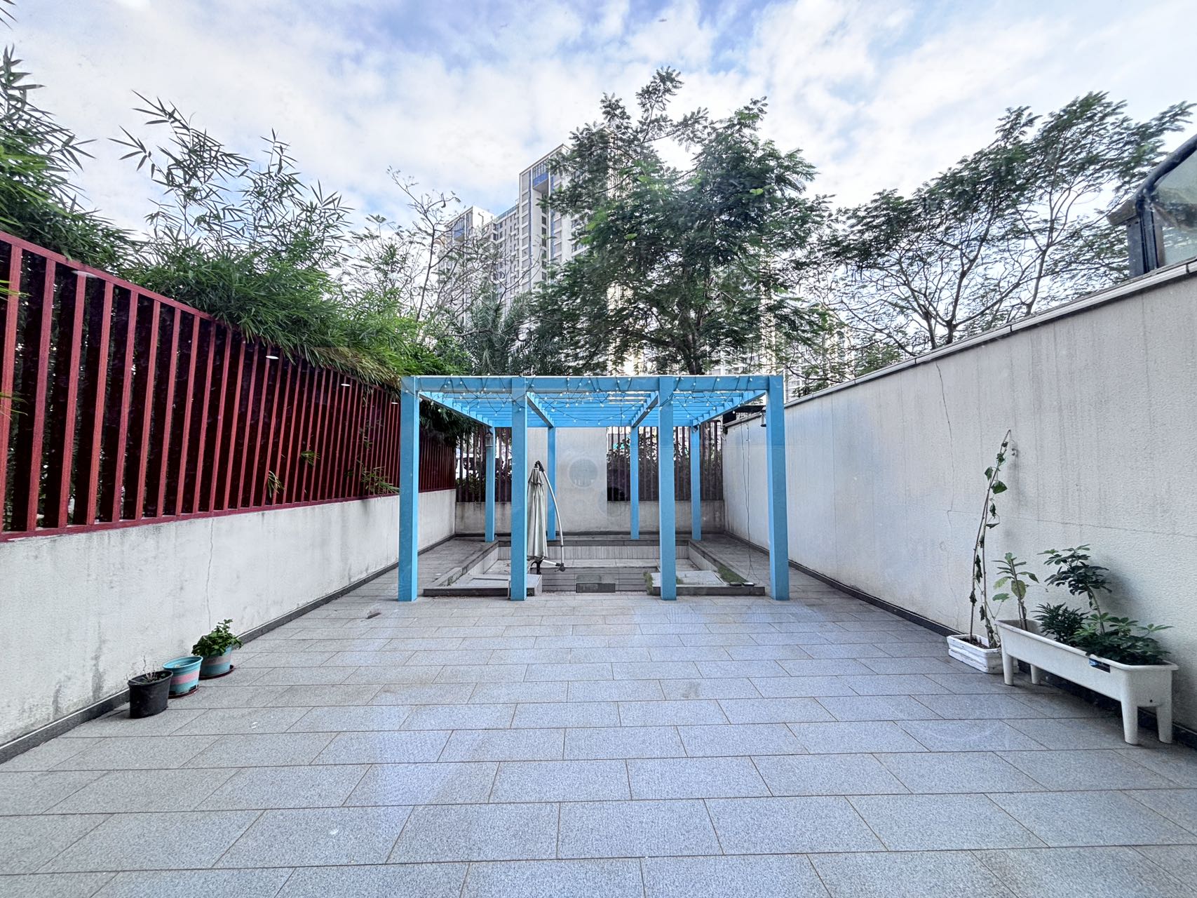 大华锦绣海岸一期 8室3厅9卫 532.0万 大华锦绣海岸一期 8室3厅9卫 532.0万室内图