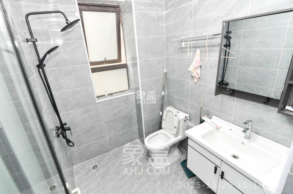 佳兆业云顶梅溪湖(佳兆业梅溪荟) 1室0厅0卫 2800.0元/月 佳兆业云顶梅溪湖(佳兆业梅溪荟) 1室0厅0卫 2800.0元/月室内图