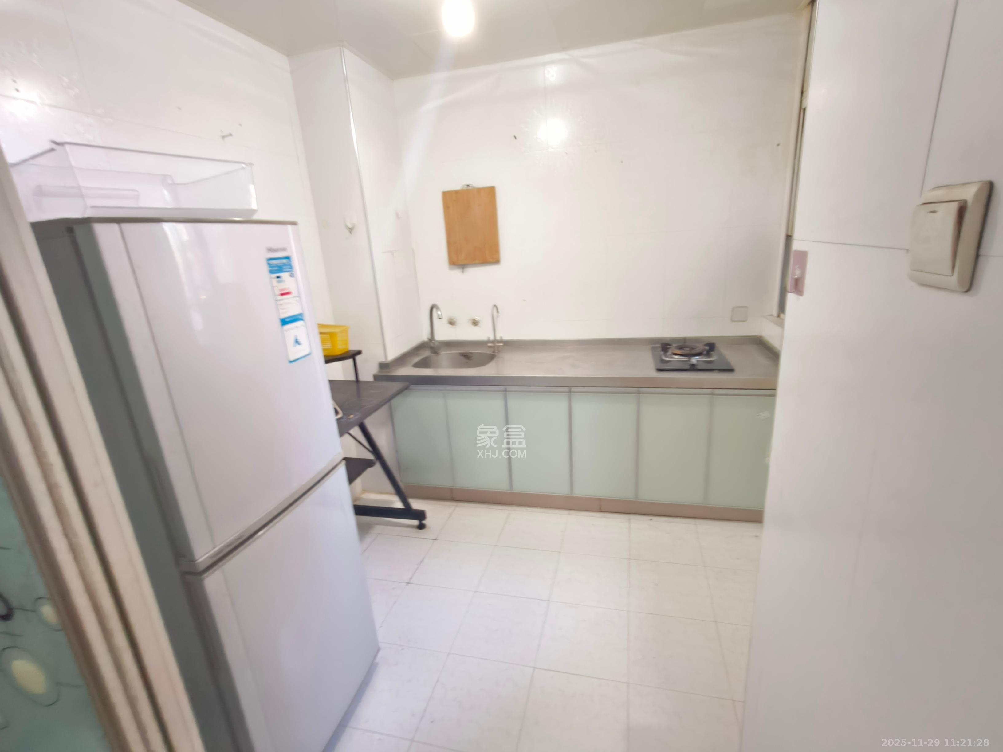 万顺家园 1室1厅1卫 2000.0元/月 万顺家园 1室1厅1卫 2000.0元/月室内图