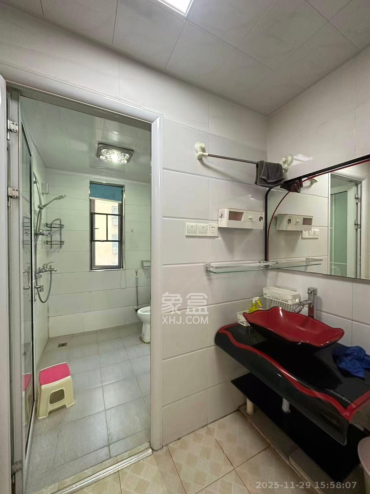 瑞都豪庭 2室1厅1卫 2000.0元/月 瑞都豪庭 2室1厅1卫 2000.0元/月室内图