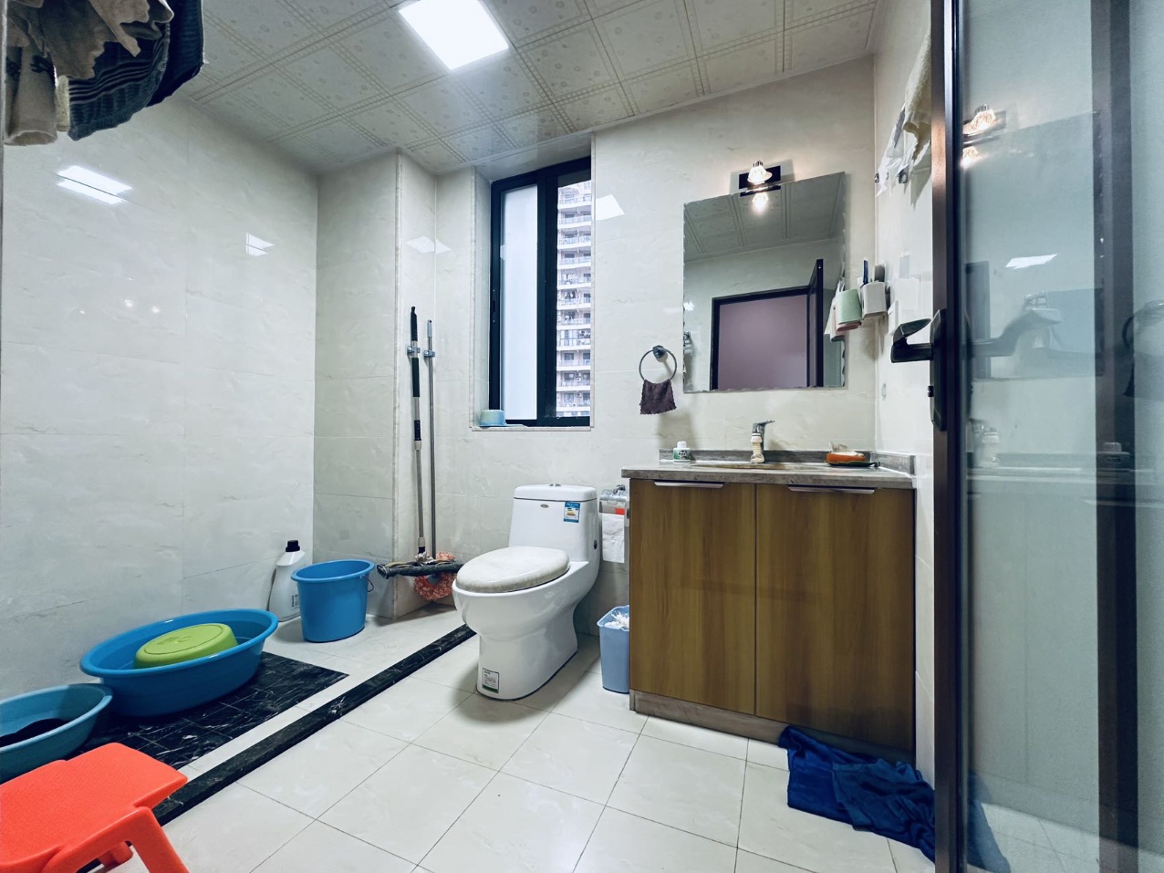 绿地海长流二期 2室2厅1卫 113.0万 绿地海长流二期 2室2厅1卫 113.0万室内图