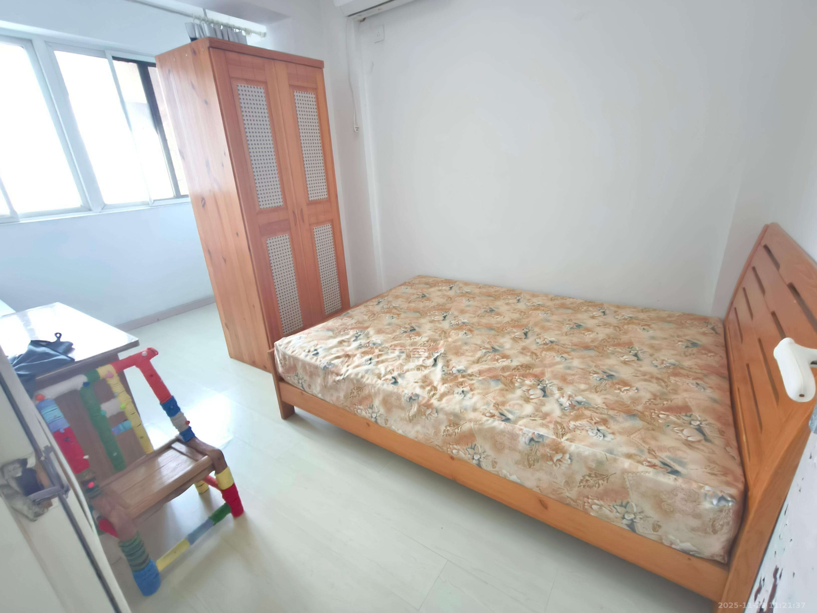 万顺家园 1室1厅1卫 2000.0元/月 万顺家园 1室1厅1卫 2000.0元/月室内图